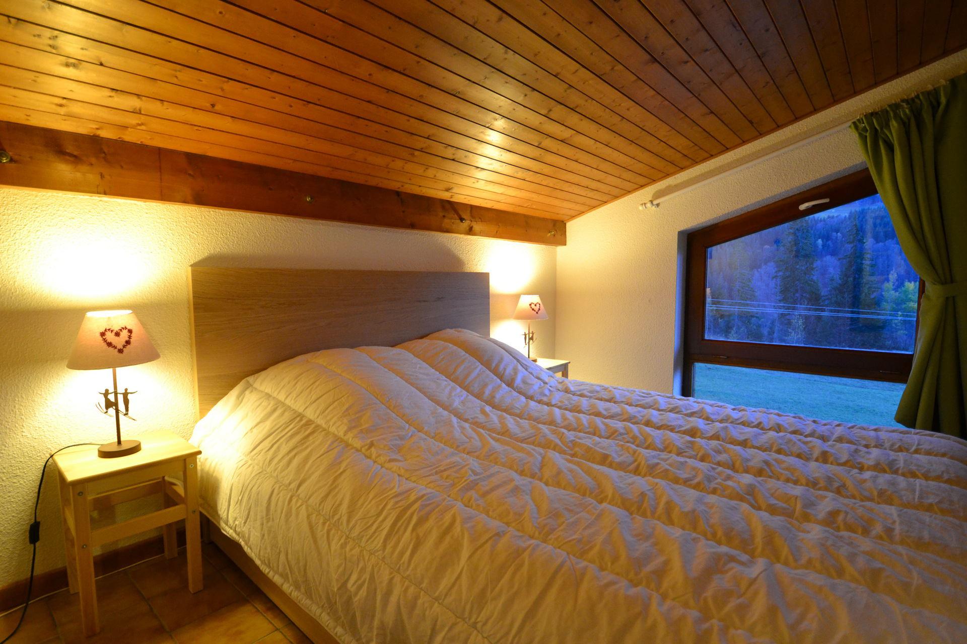 location-appartement-Notre-Dame-de-Bellecombe-6-personnes-2187-3-Alpissime