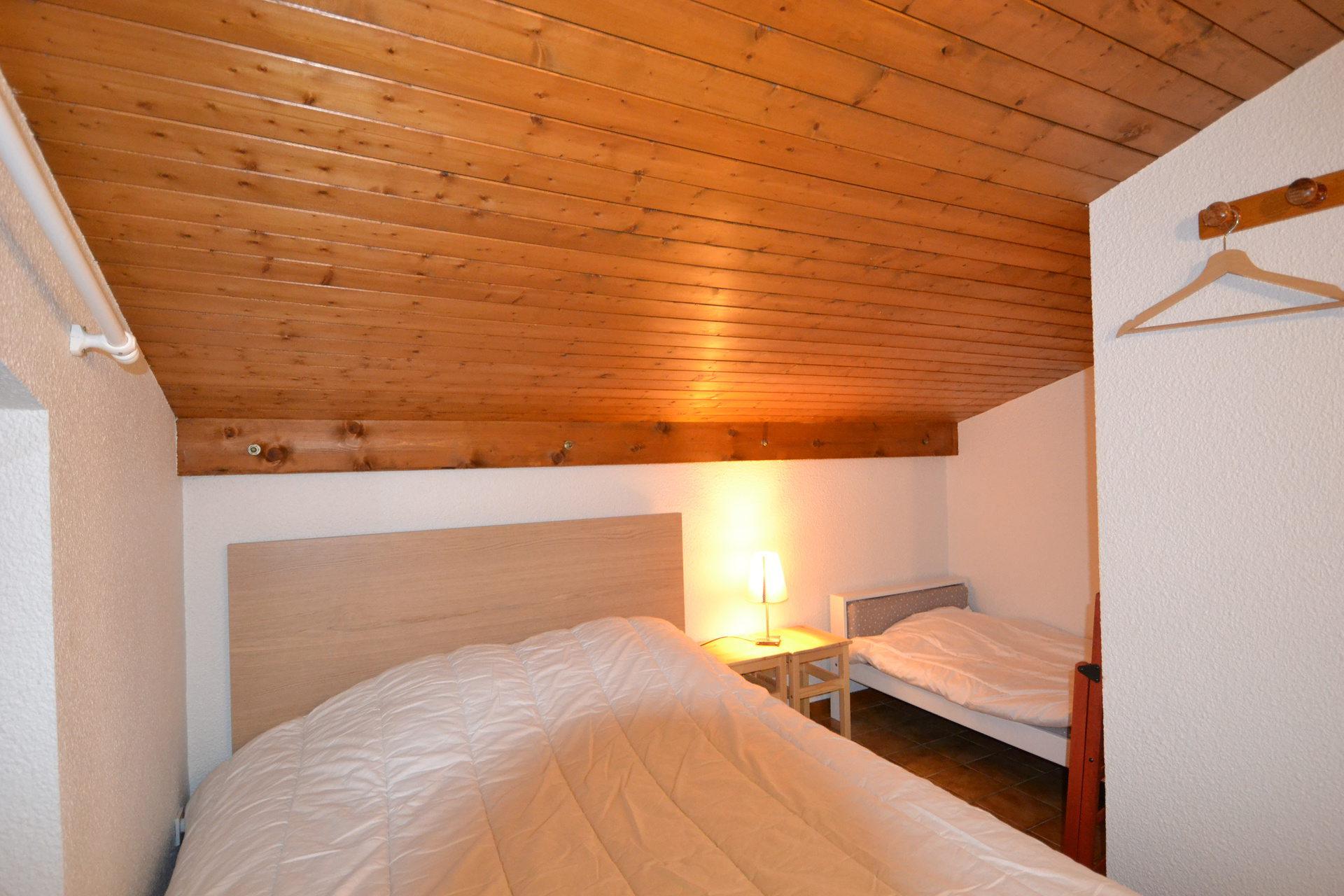 location-appartement-Notre-Dame-de-Bellecombe-6-personnes-2187-4-Alpissime