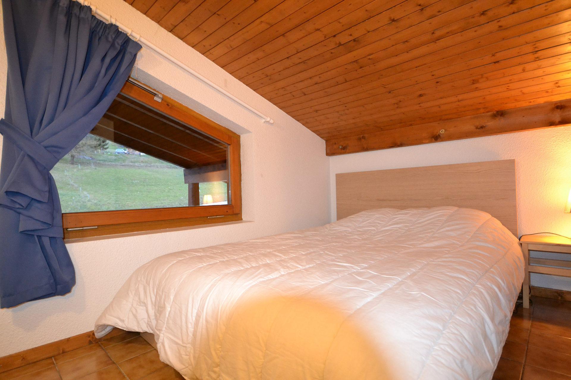 location-appartement-Notre-Dame-de-Bellecombe-6-personnes-2187-5-Alpissime