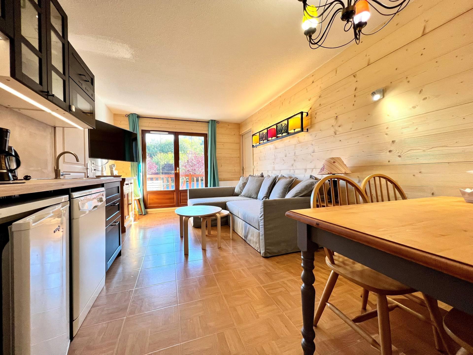 Image 1 Annonce 2188