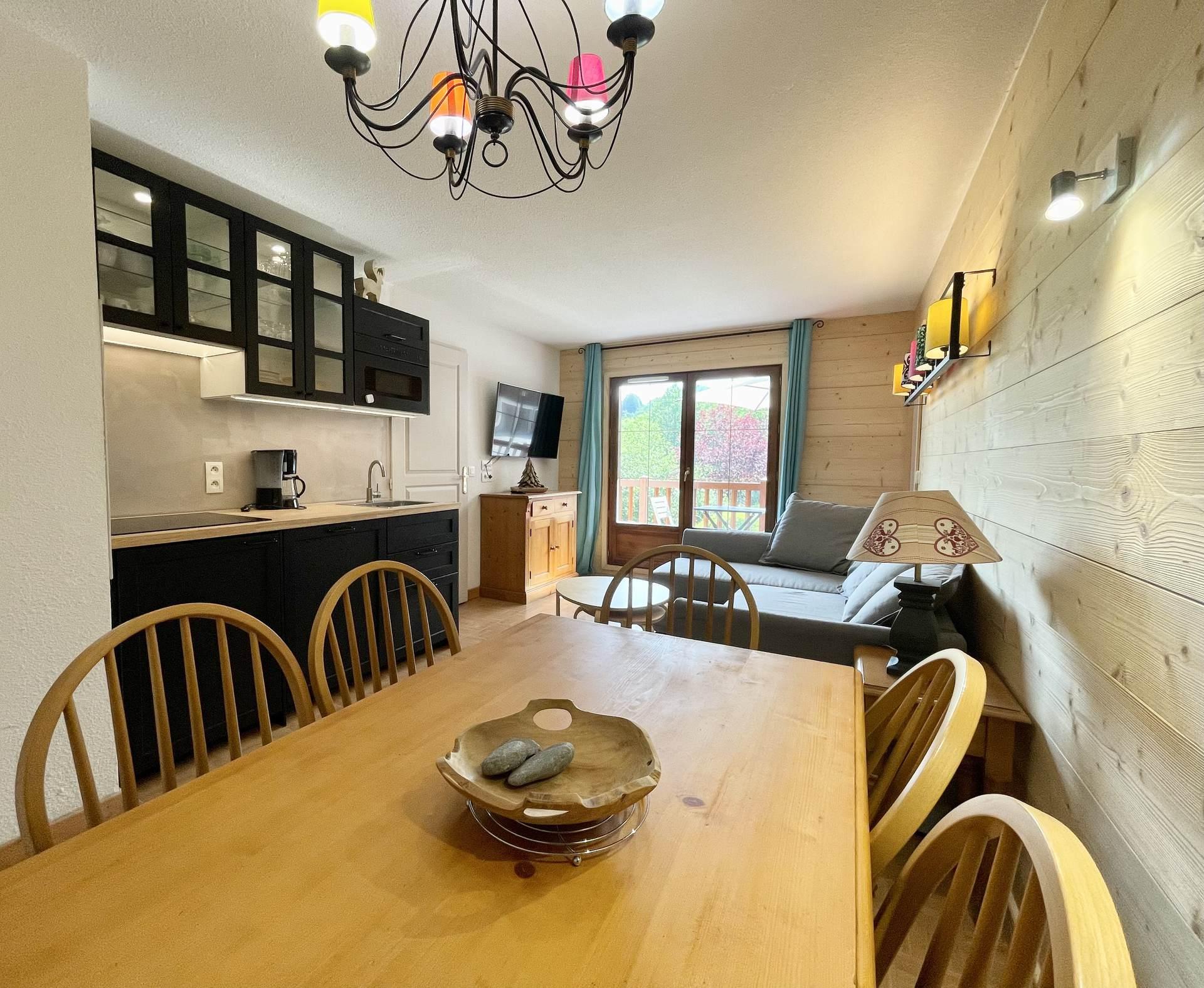 Image 3 Annonce 2188