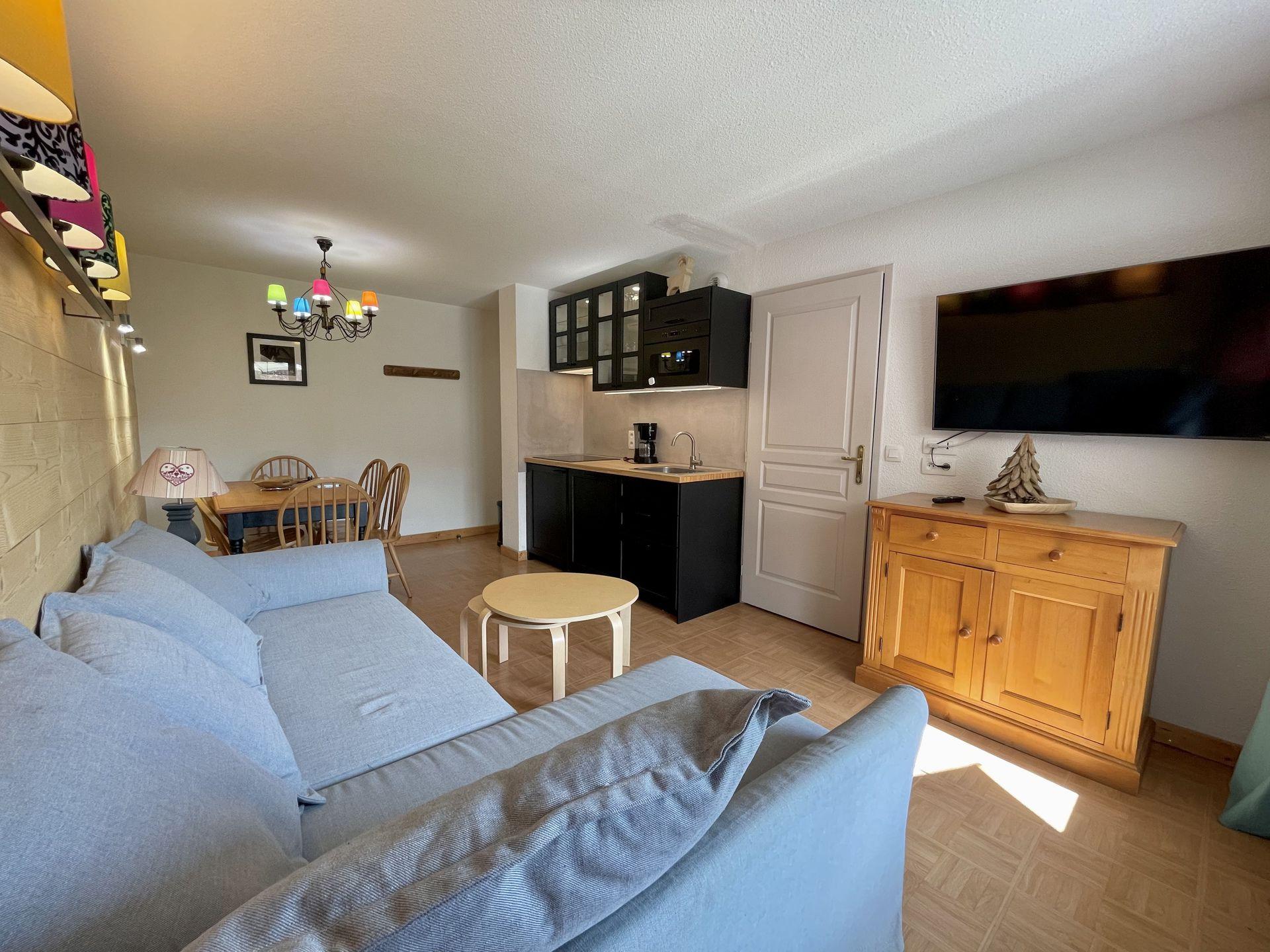 location-appartement-Flumet-Village-6-personnes-2188-3-Alpissime location-appartement-Flumet-Village-6-personnes-2188-3-Alpissime