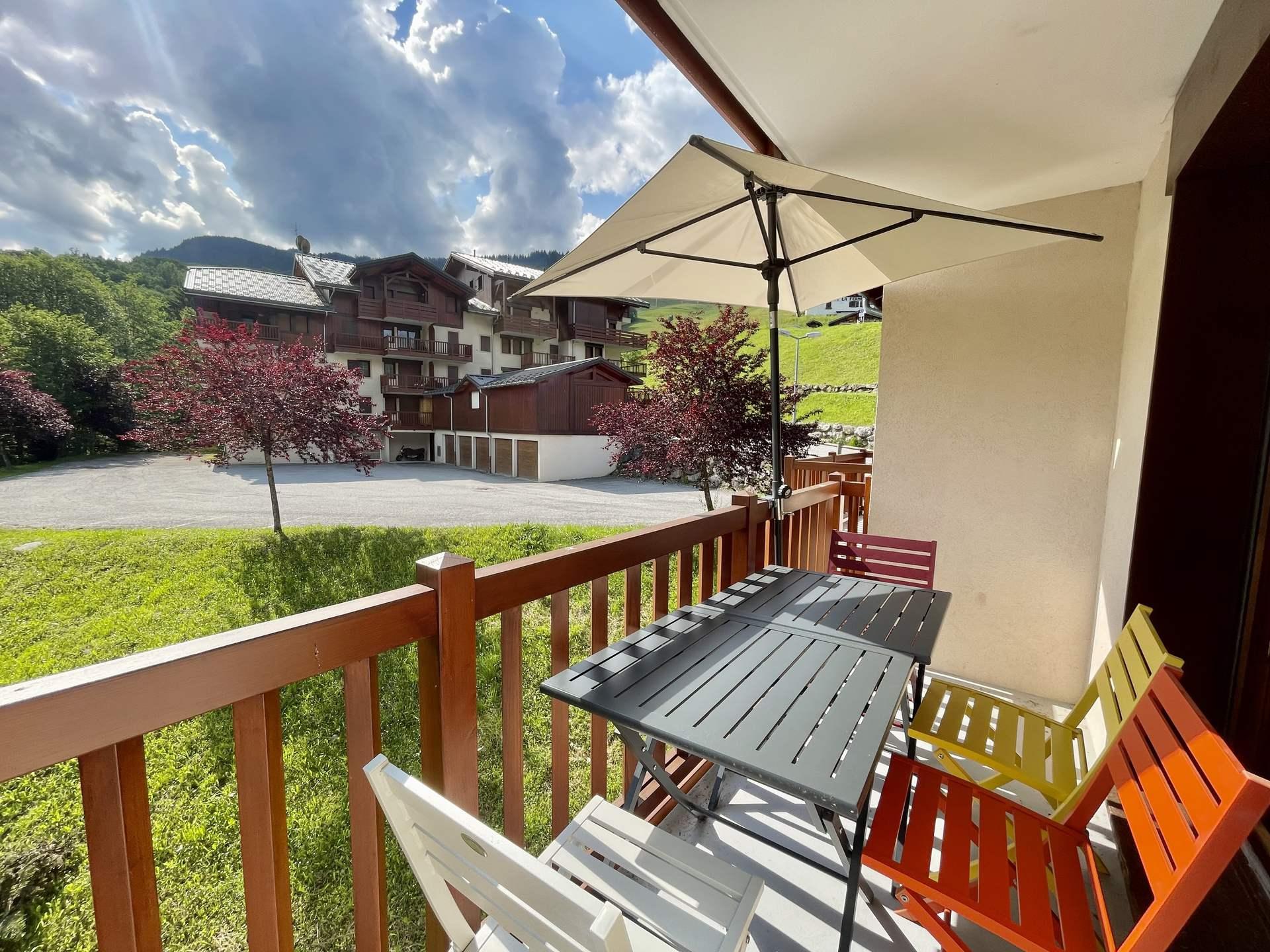 location-appartement-Flumet-Village-6-personnes-2188-5-Alpissime location-appartement-Flumet-Village-6-personnes-2188-5-Alpissime