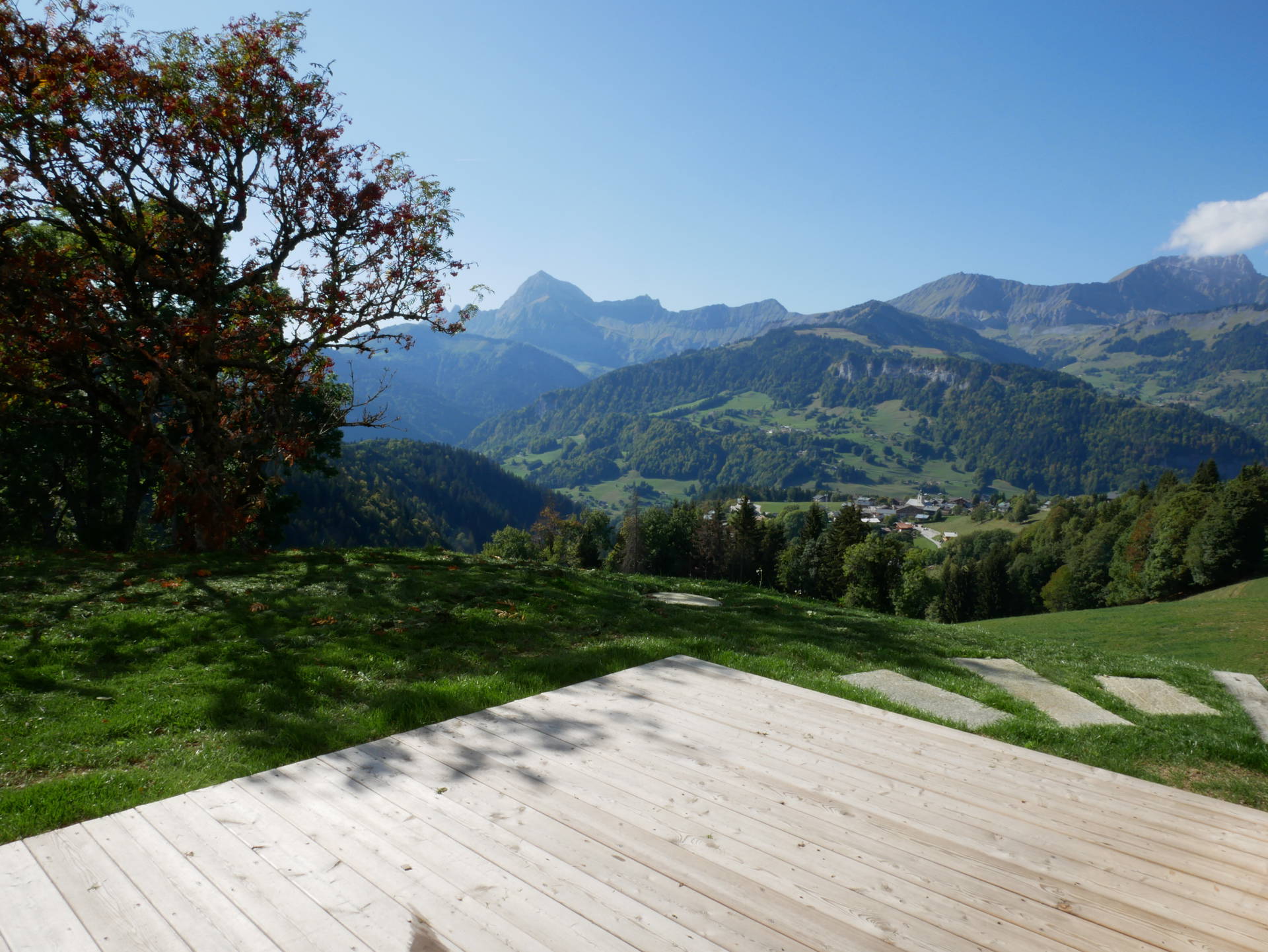 location-appartement-Notre-Dame-de-Bellecombe-6-personnes-2189-1-Alpissime location-appartement-Notre-Dame-de-Bellecombe-6-personnes-2189-1-Alpissime