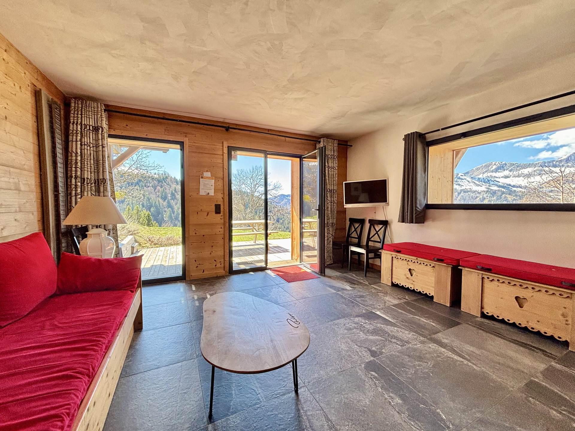 Image 2 Annonce 2189