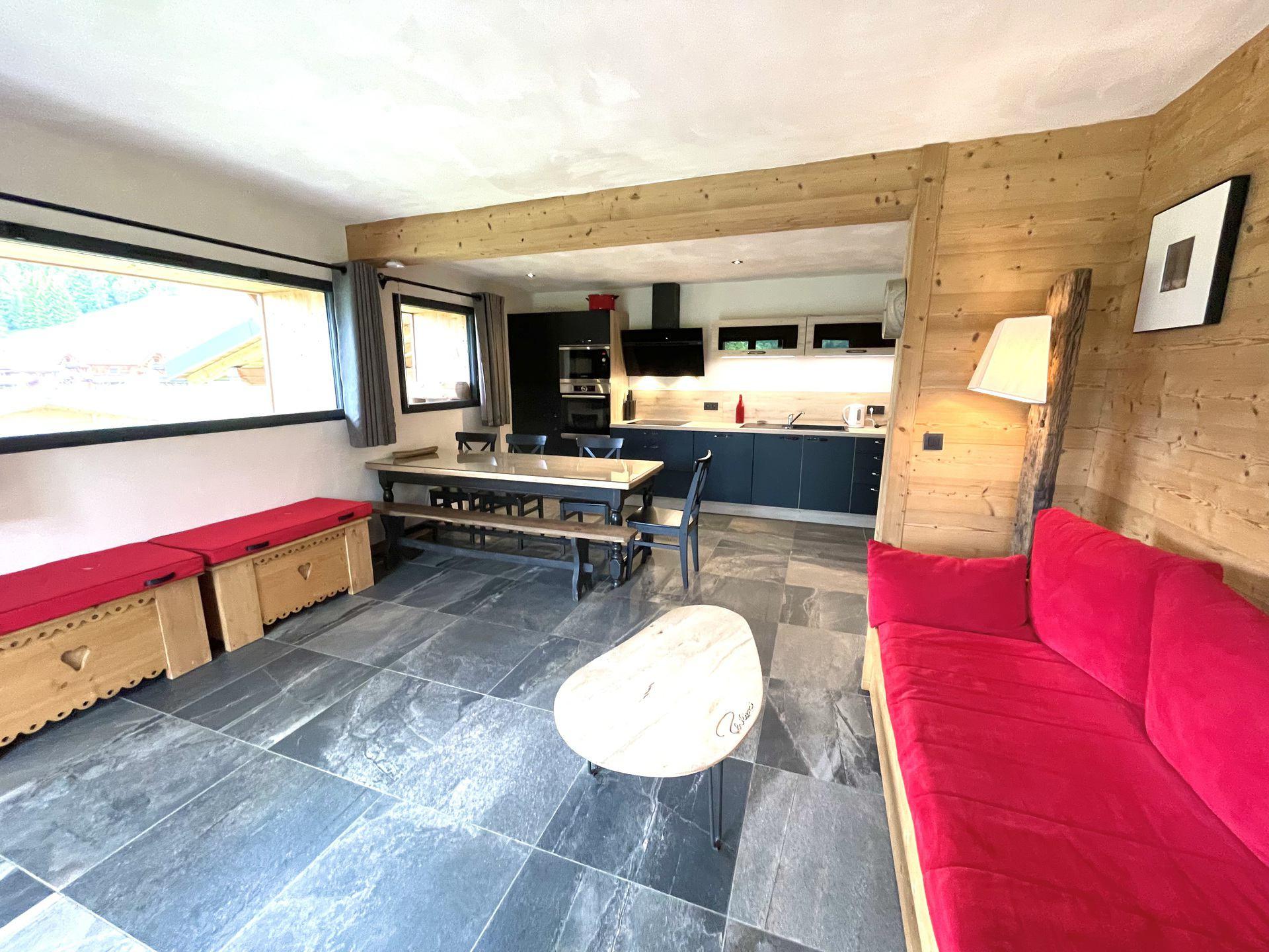 location-appartement-Notre-Dame-de-Bellecombe-6-personnes-2189-2-Alpissime location-appartement-Notre-Dame-de-Bellecombe-6-personnes-2189-2-Alpissime