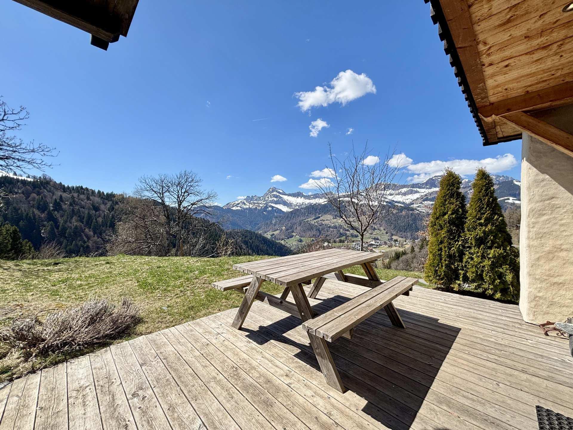 location-appartement-Notre-Dame-de-Bellecombe-6-personnes-2189-2-Alpissime