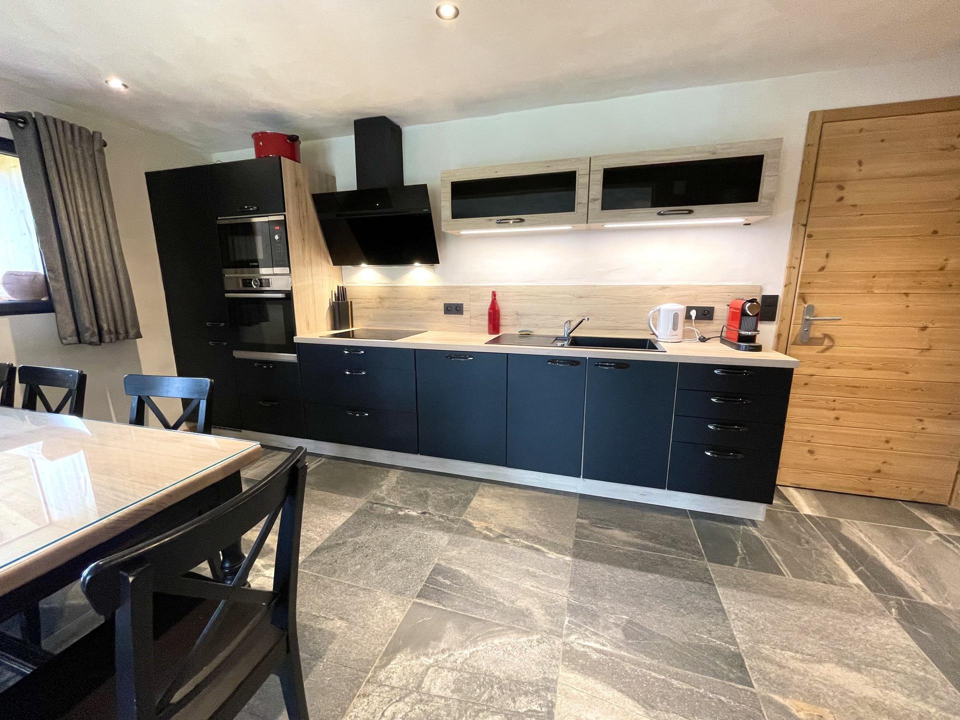 location-appartement-Notre-Dame-de-Bellecombe-6-personnes-2189-3-Alpissime location-appartement-Notre-Dame-de-Bellecombe-6-personnes-2189-3-Alpissime