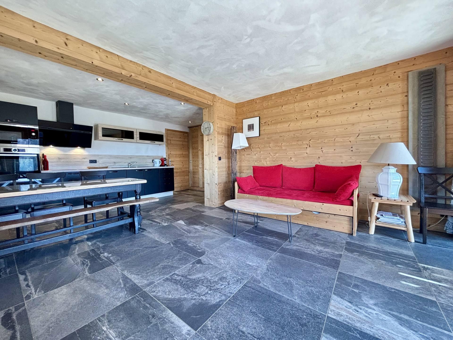 location-appartement-Notre-Dame-de-Bellecombe-6-personnes-2189-3-Alpissime