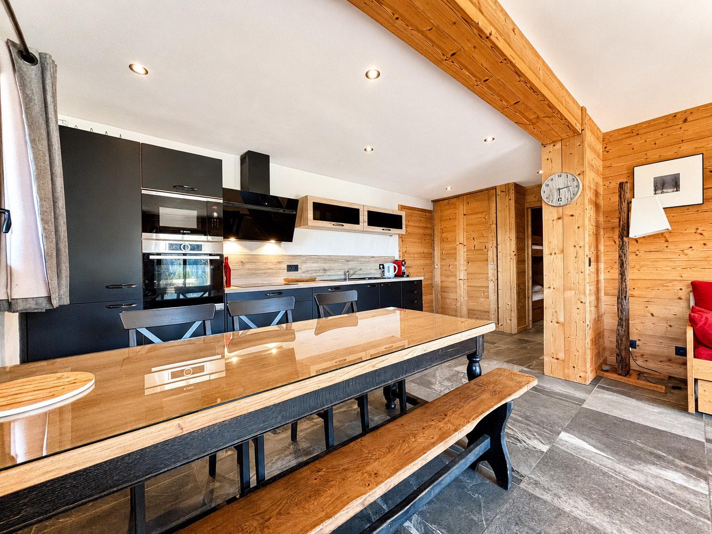 location-appartement-Notre-Dame-de-Bellecombe-6-personnes-2189-3-Alpissime