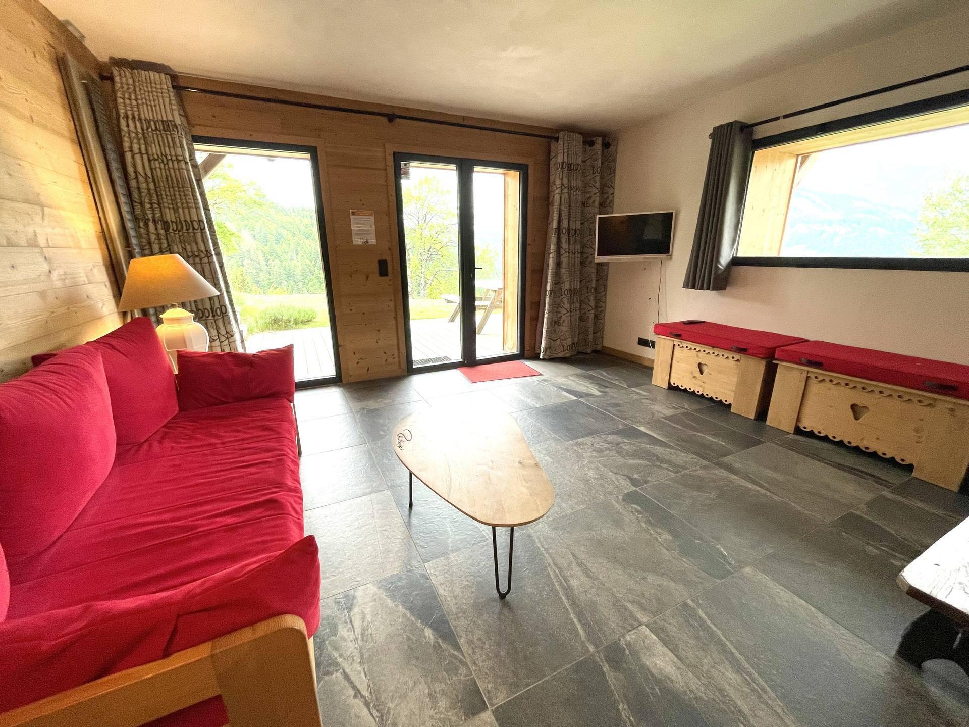 location-appartement-Notre-Dame-de-Bellecombe-6-personnes-2189-4-Alpissime location-appartement-Notre-Dame-de-Bellecombe-6-personnes-2189-4-Alpissime