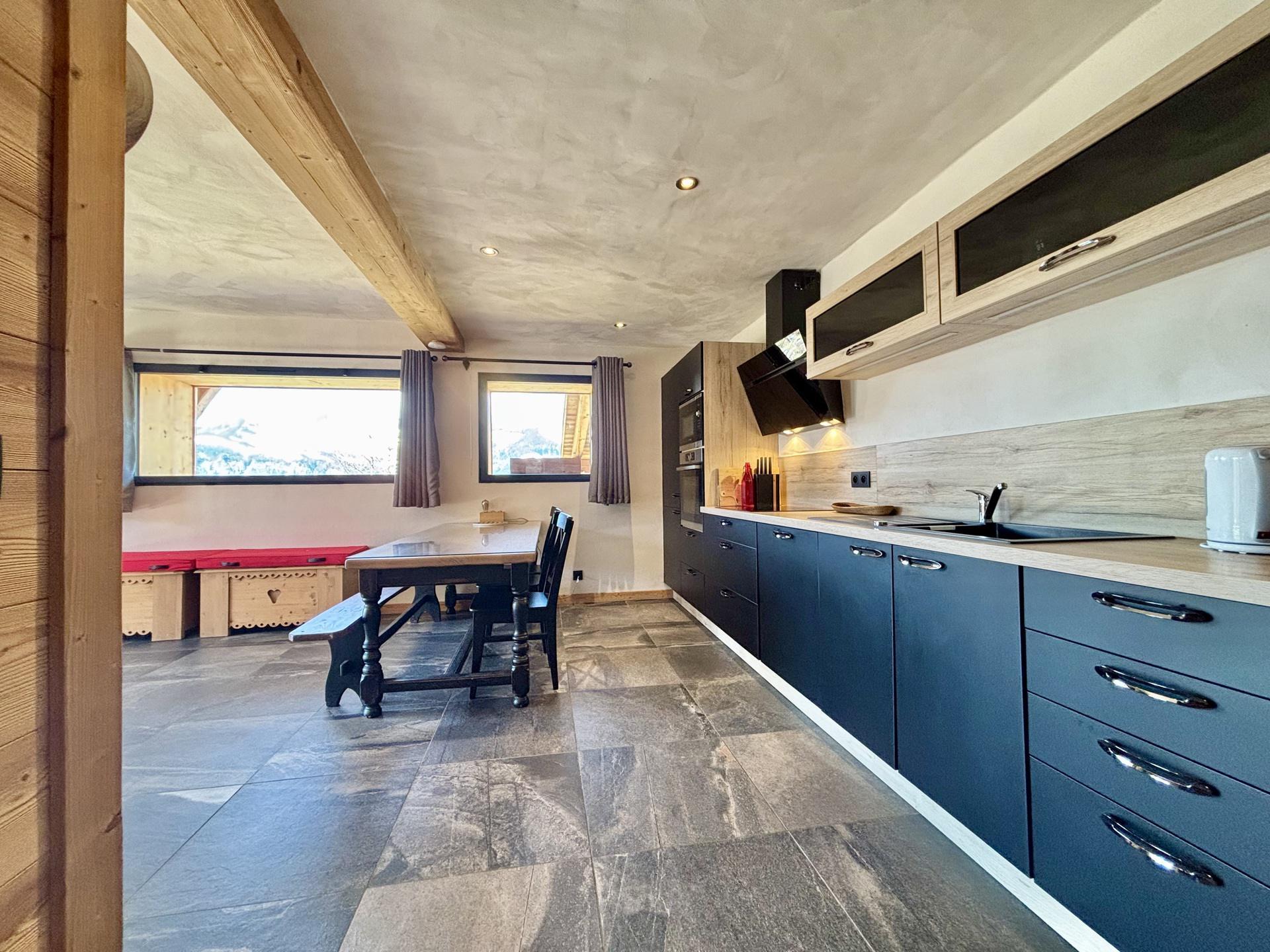 location-appartement-Notre-Dame-de-Bellecombe-6-personnes-2189-4-Alpissime