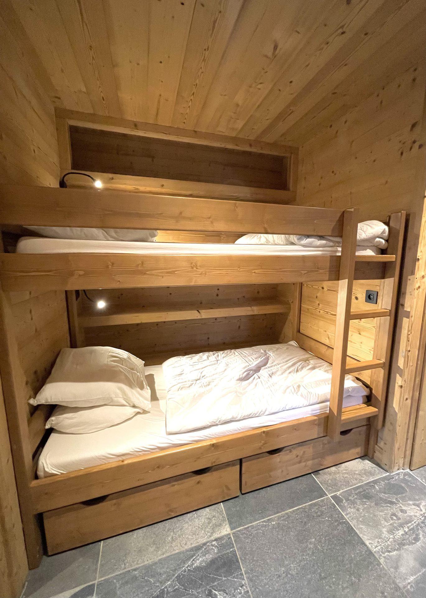 location-appartement-Notre-Dame-de-Bellecombe-6-personnes-2189-5-Alpissime location-appartement-Notre-Dame-de-Bellecombe-6-personnes-2189-5-Alpissime