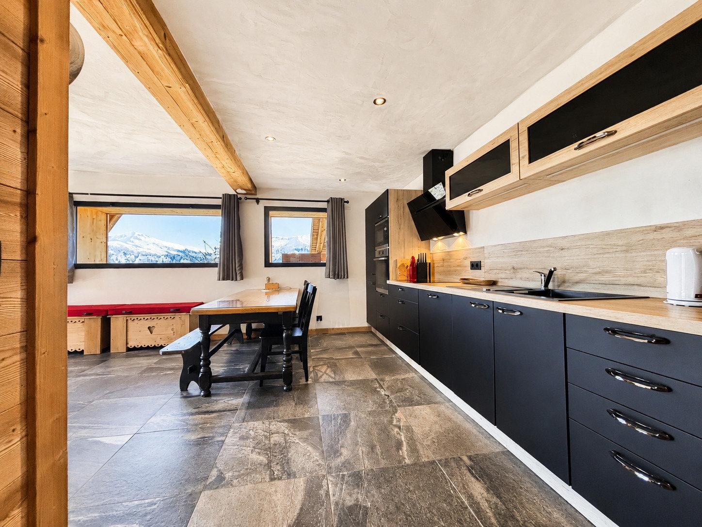 location-appartement-Notre-Dame-de-Bellecombe-6-personnes-2189-5-Alpissime
