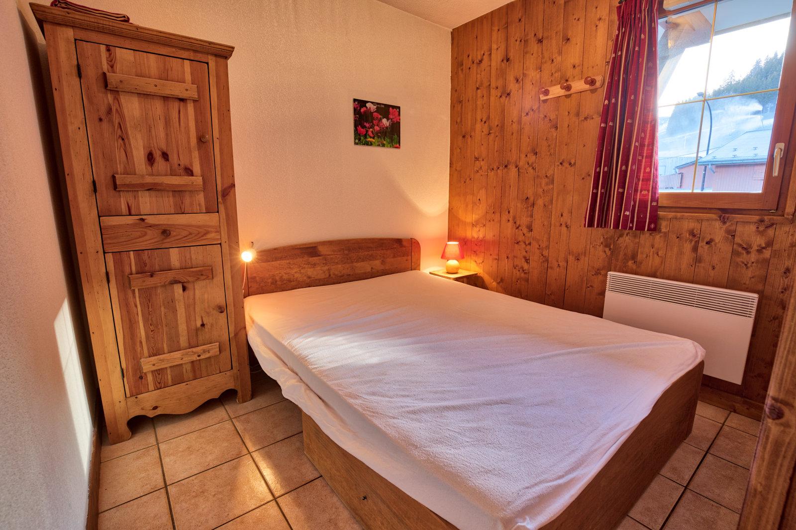 location-appartement-Notre-Dame-de-Bellecombe-1350-6-personnes-2190-2-Alpissime