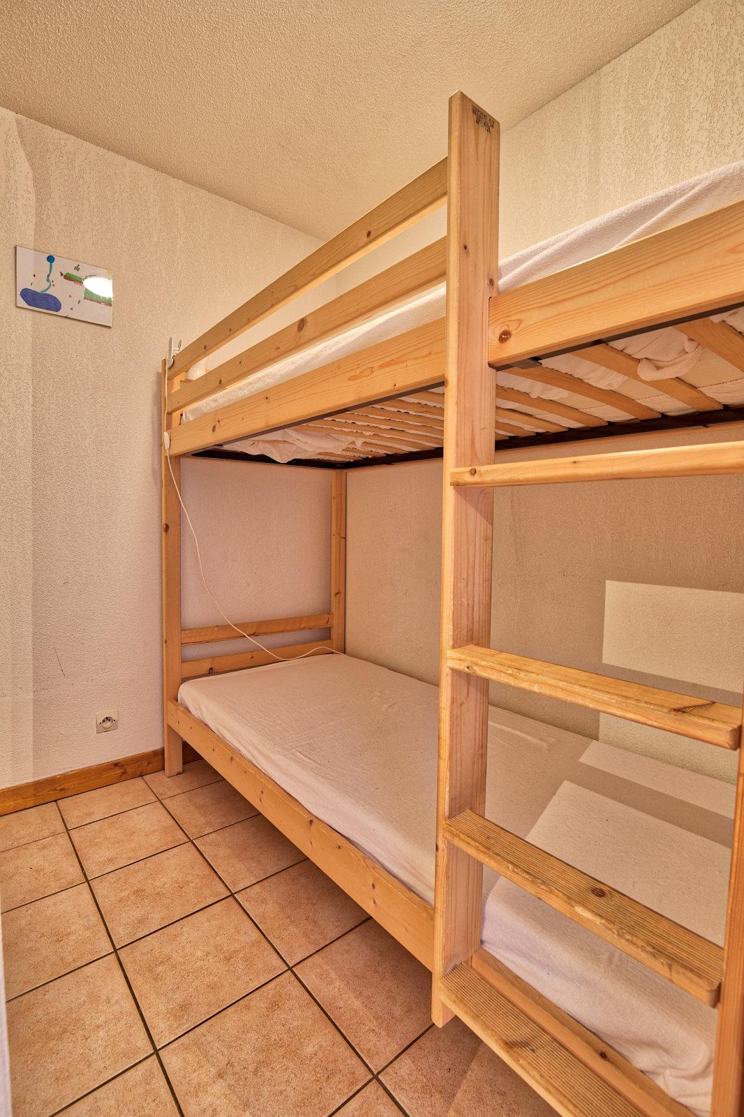 location-appartement-Notre-Dame-de-Bellecombe-1350-6-personnes-2190-3-Alpissime