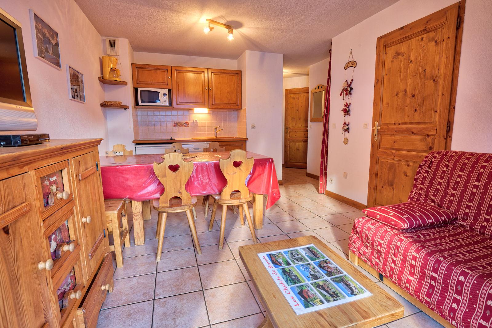 location-appartement-Notre-Dame-de-Bellecombe-1350-6-personnes-2190-4-Alpissime