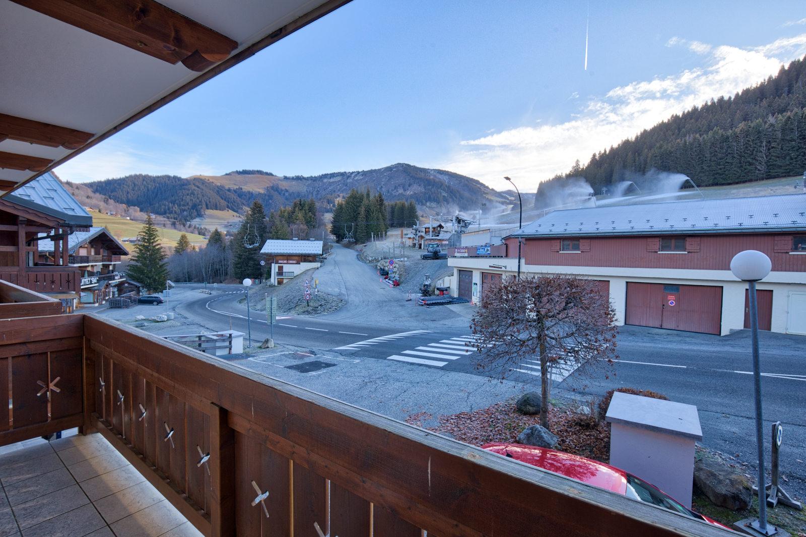 location-appartement-Notre-Dame-de-Bellecombe-1350-6-personnes-2190-5-Alpissime