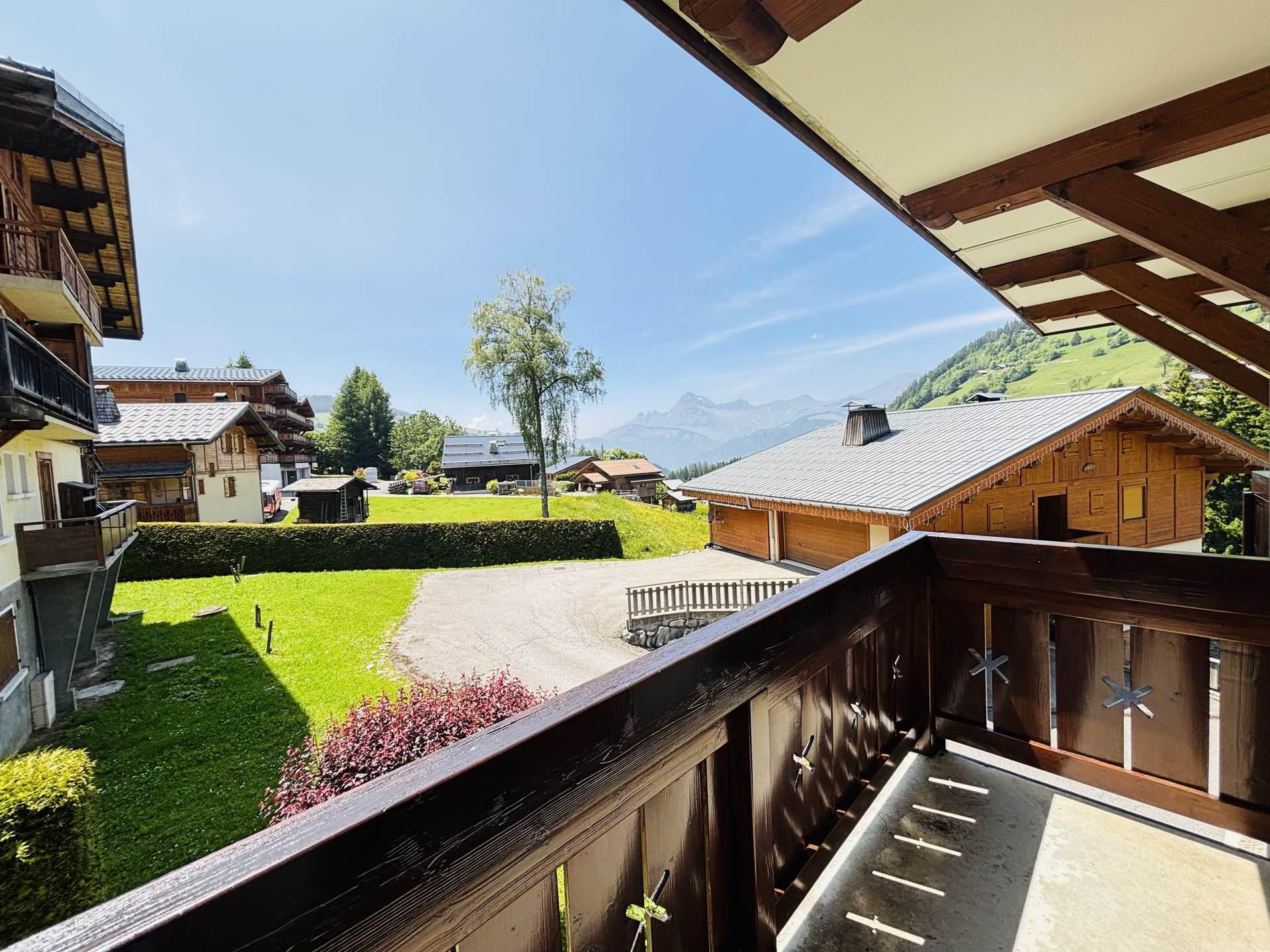 Image 2 Annonce 2191