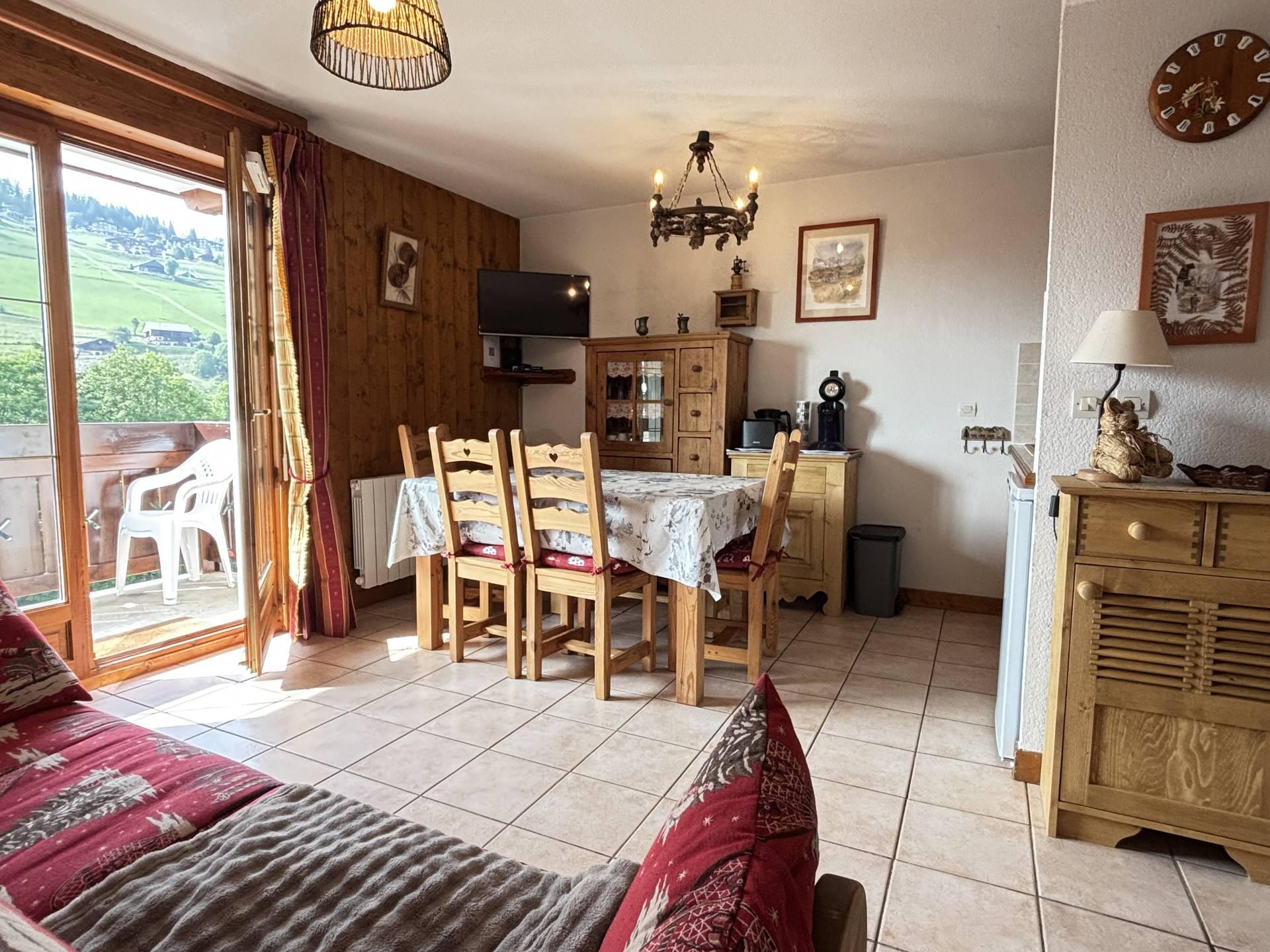 location-appartement-Notre-Dame-de-Bellecombe-1350-6-personnes-2191-2-Alpissime