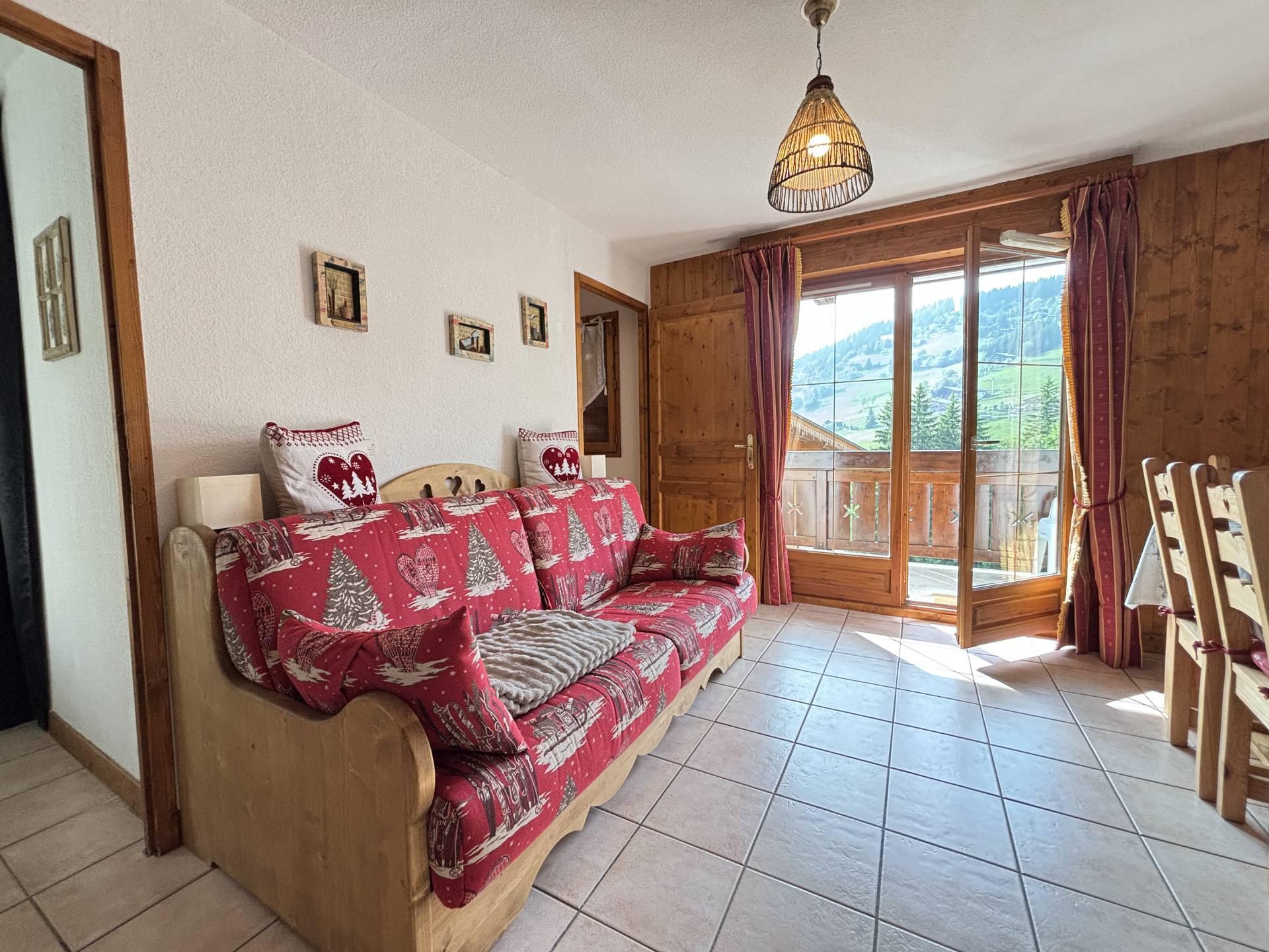 location-appartement-Notre-Dame-de-Bellecombe-1350-6-personnes-2191-3-Alpissime