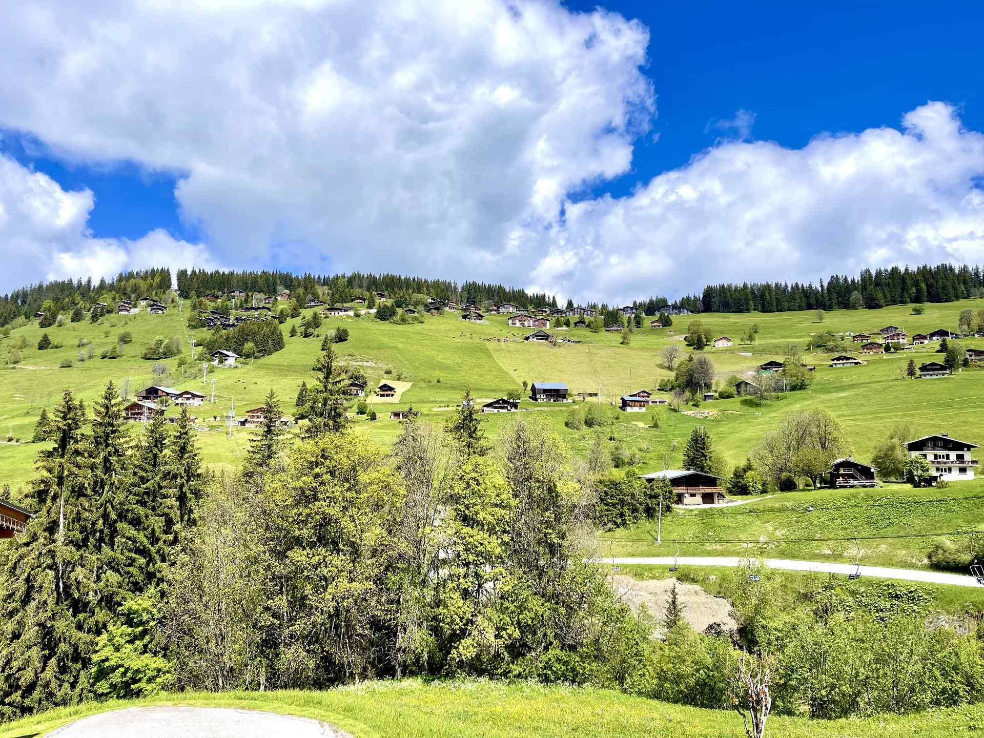 location-appartement-Notre-Dame-de-Bellecombe-1350-6-personnes-2191-4-Alpissime