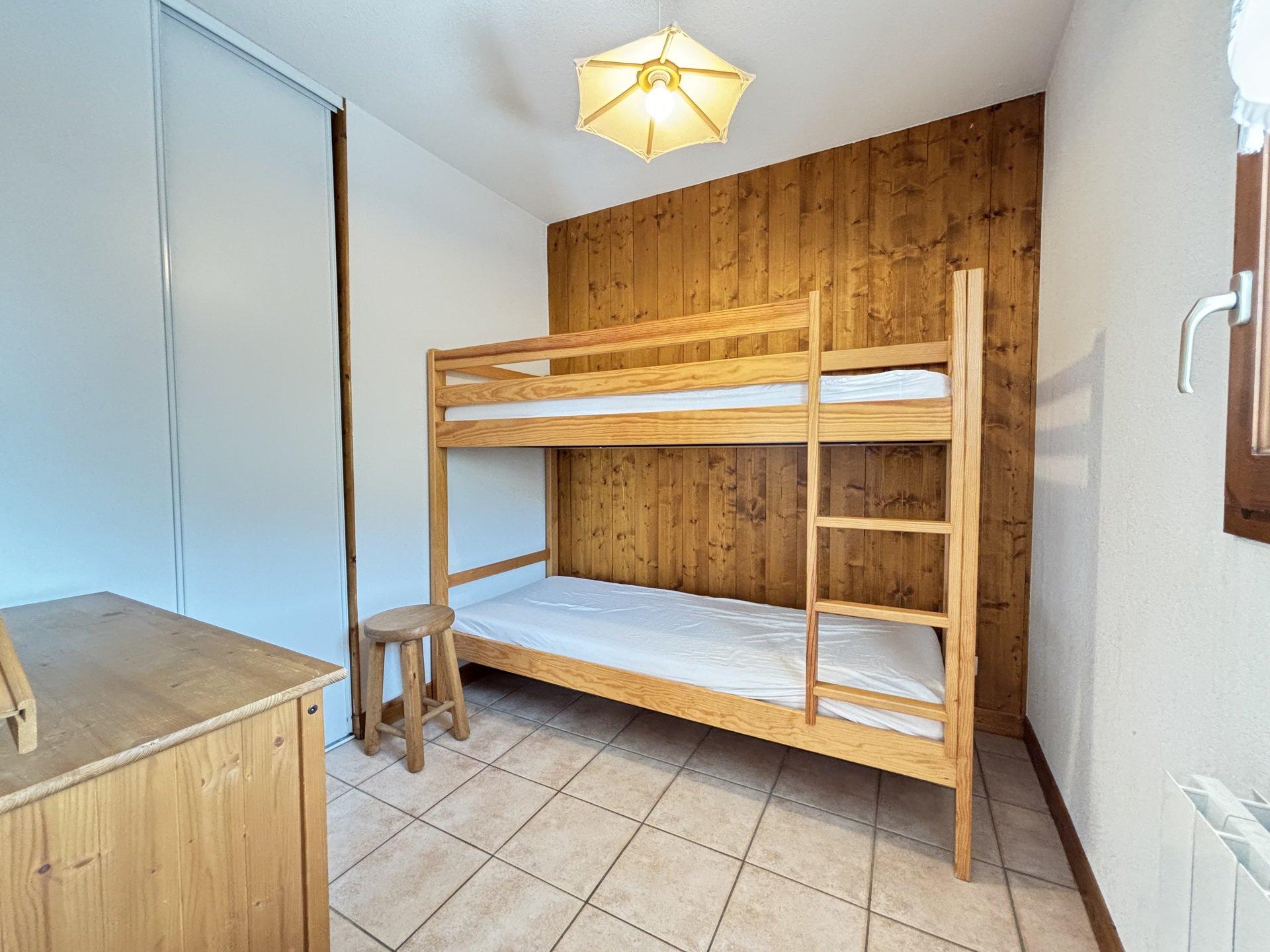 location-appartement-Notre-Dame-de-Bellecombe-1350-6-personnes-2191-5-Alpissime