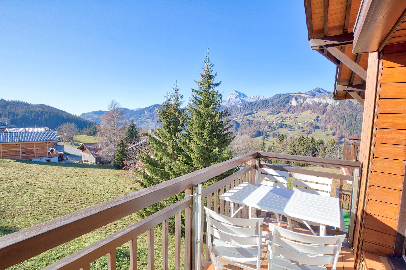 location-appartement-Notre-Dame-de-Bellecombe-1150-4-personnes-2192-2-Alpissime location-appartement-Notre-Dame-de-Bellecombe-1150-4-personnes-2192-2-Alpissime