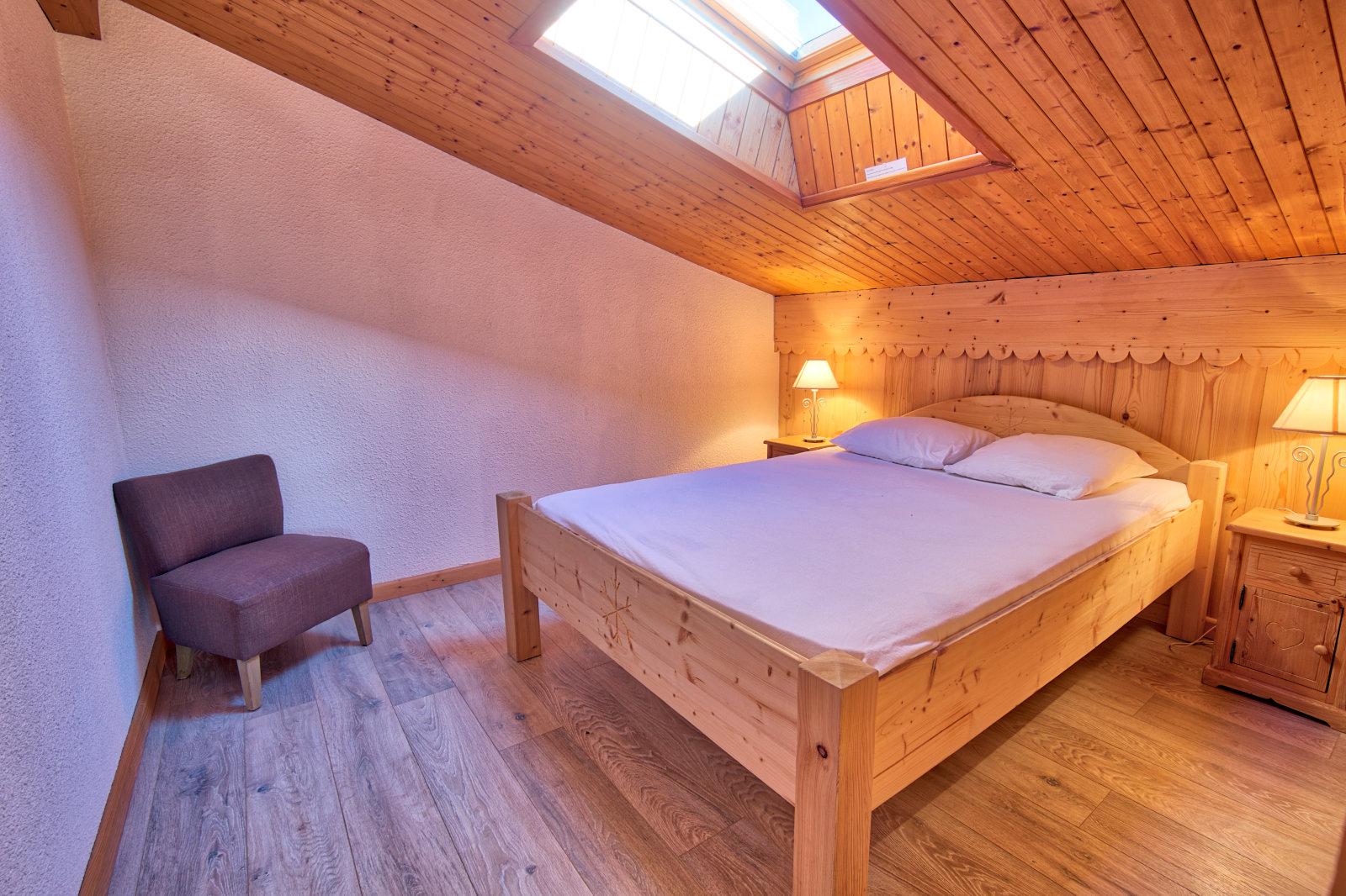 location-appartement-Notre-Dame-de-Bellecombe-1150-4-personnes-2192-3-Alpissime location-appartement-Notre-Dame-de-Bellecombe-1150-4-personnes-2192-3-Alpissime