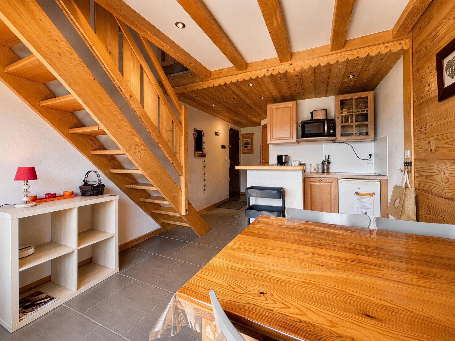 Image 4 Annonce 2192