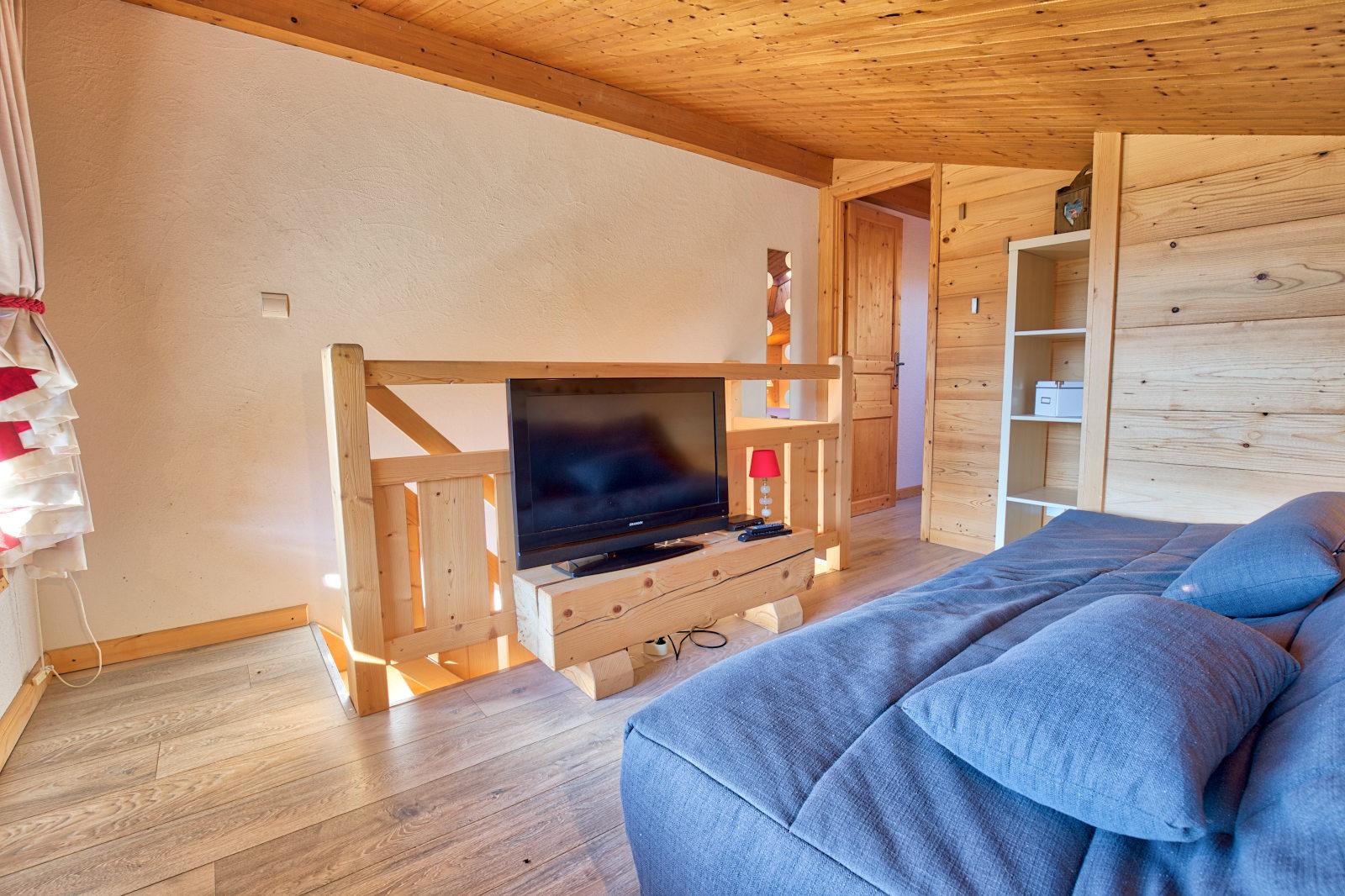 location-appartement-Notre-Dame-de-Bellecombe-1150-4-personnes-2192-4-Alpissime location-appartement-Notre-Dame-de-Bellecombe-1150-4-personnes-2192-4-Alpissime