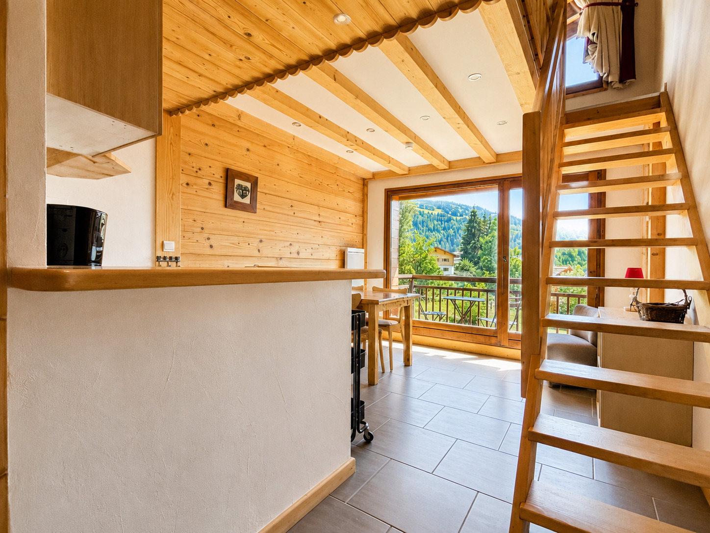 location-appartement-Notre-Dame-de-Bellecombe-1150-4-personnes-2192-4-Alpissime