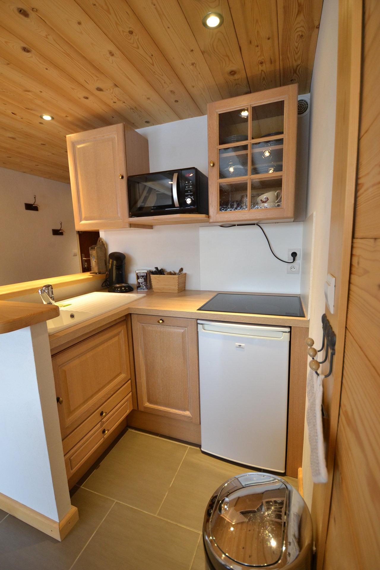 location-appartement-Notre-Dame-de-Bellecombe-1150-4-personnes-2192-5-Alpissime location-appartement-Notre-Dame-de-Bellecombe-1150-4-personnes-2192-5-Alpissime