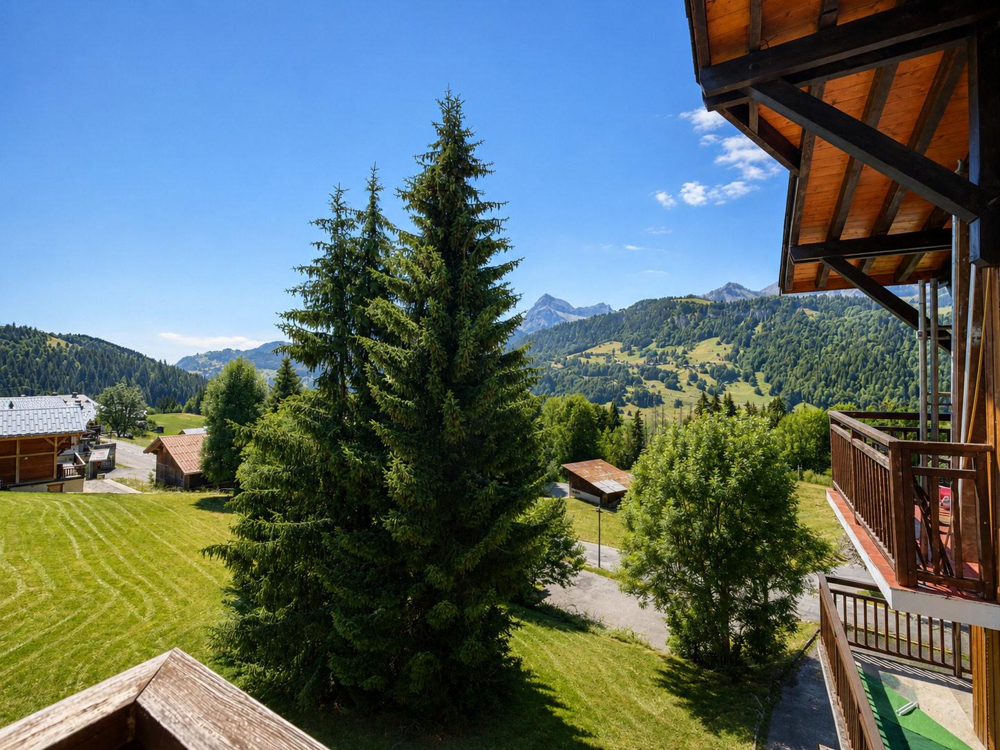 location-appartement-Notre-Dame-de-Bellecombe-1150-4-personnes-2192-5-Alpissime