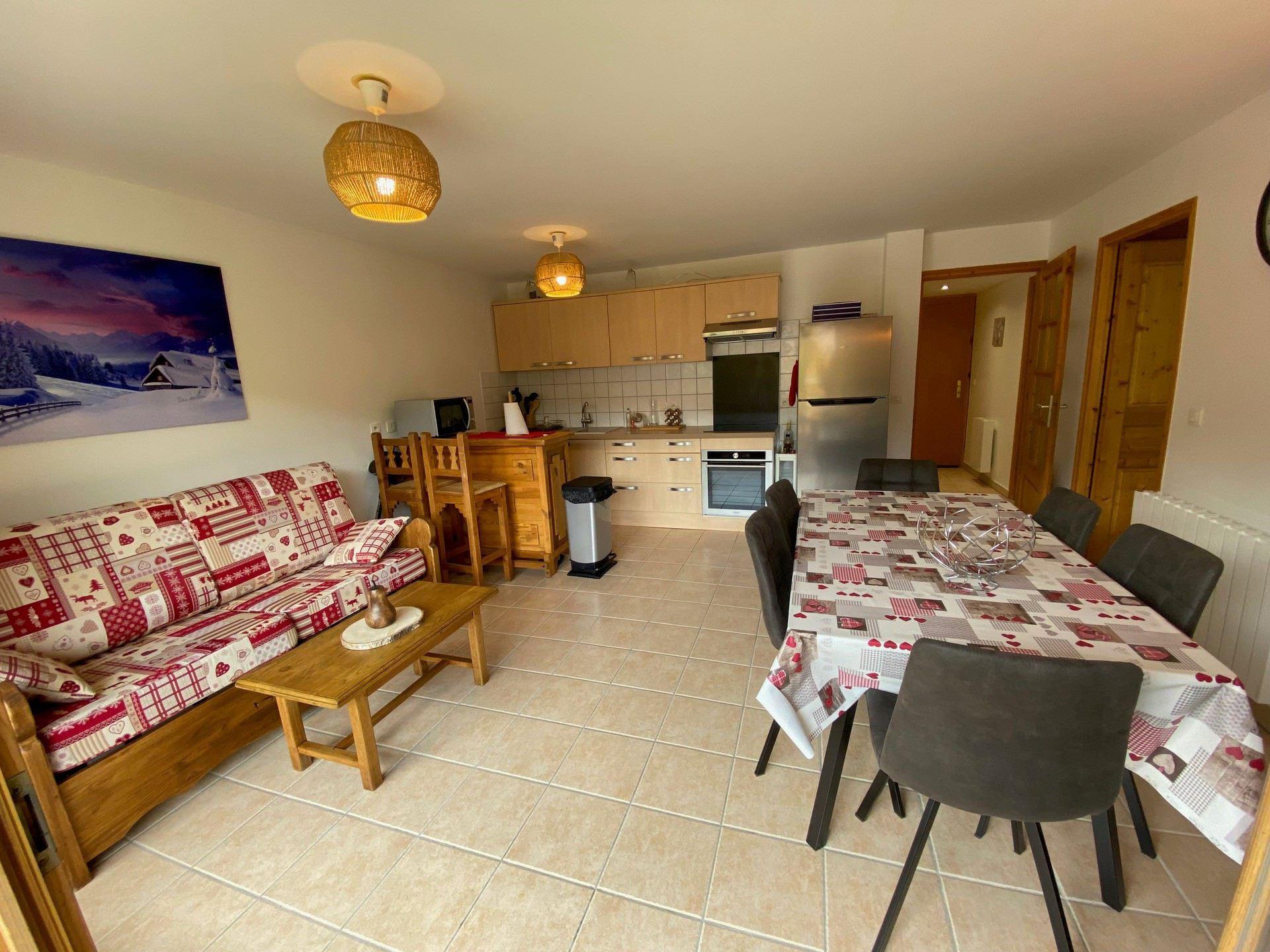 location-appartement-Saint-Jean-de-Sixt-6-personnes-2195-2-Alpissime