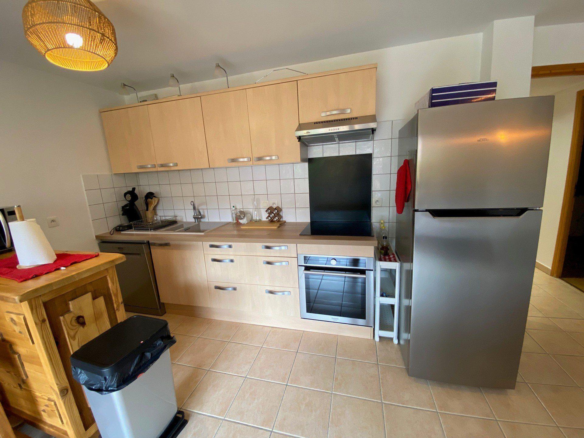 location-appartement-Saint-Jean-de-Sixt-6-personnes-2195-3-Alpissime