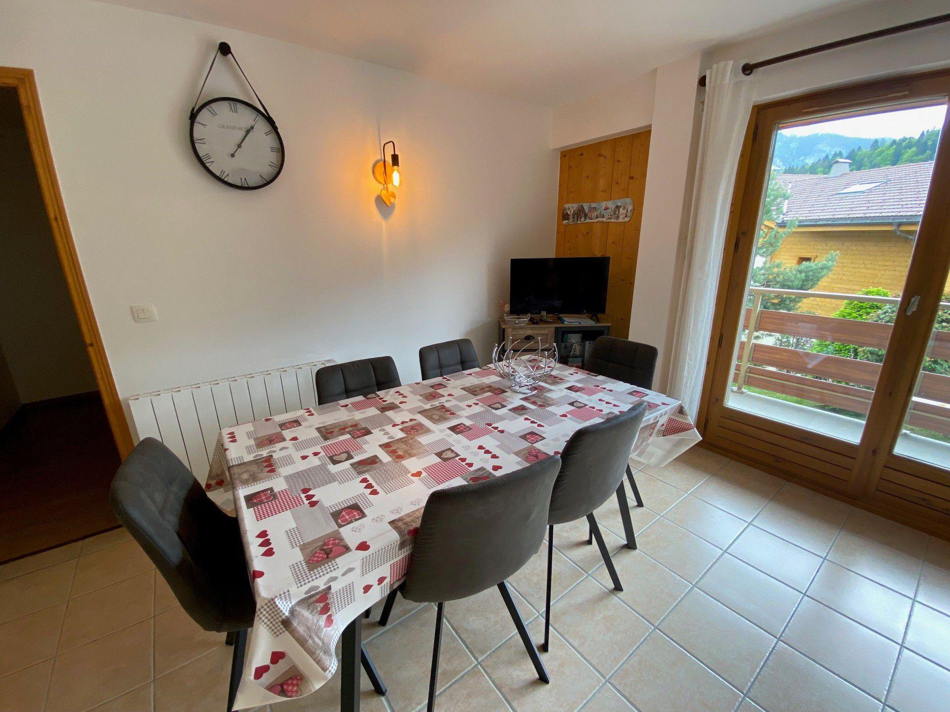 location-appartement-Saint-Jean-de-Sixt-6-personnes-2195-4-Alpissime