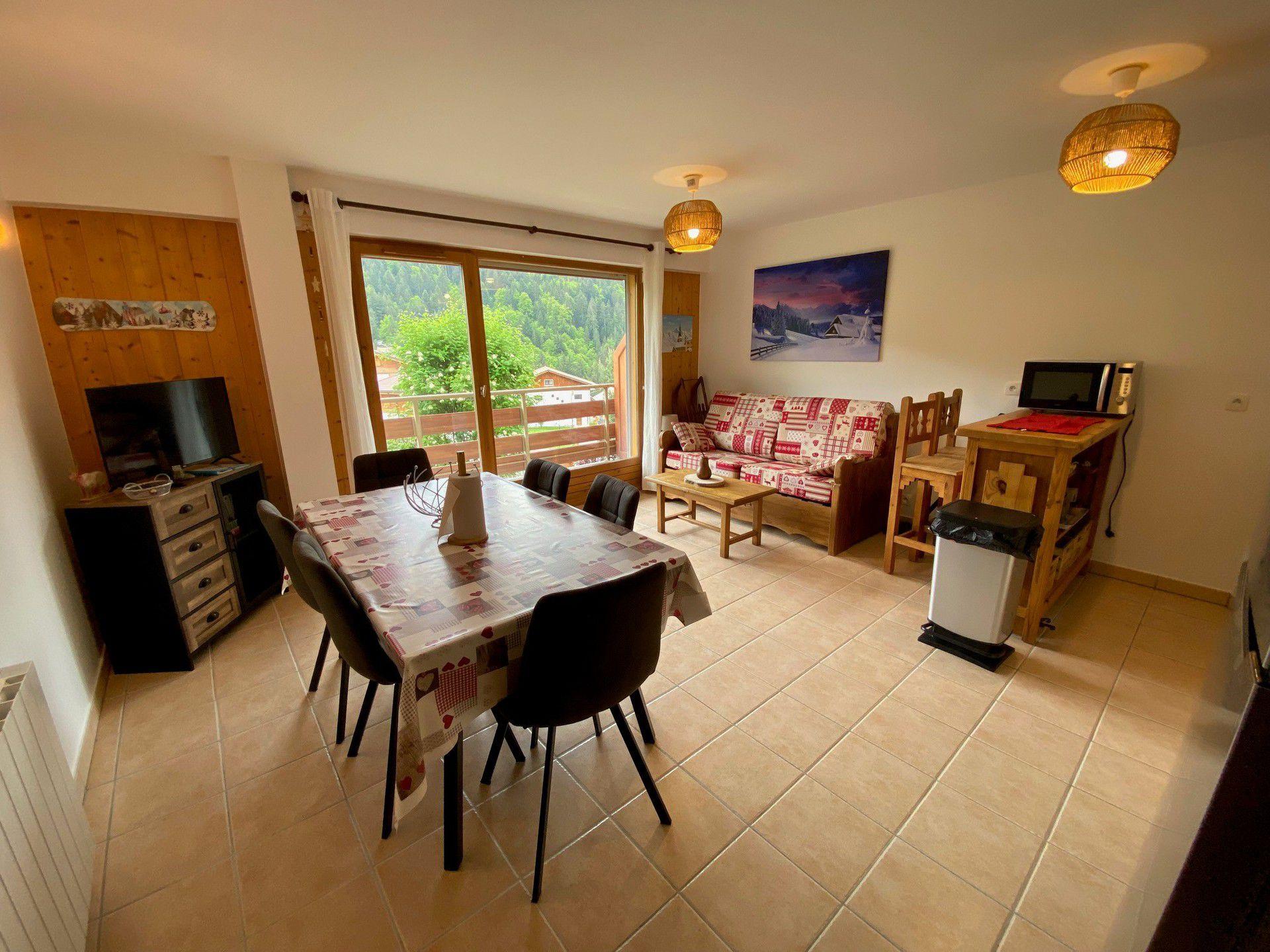 location-appartement-Saint-Jean-de-Sixt-6-personnes-2195-5-Alpissime