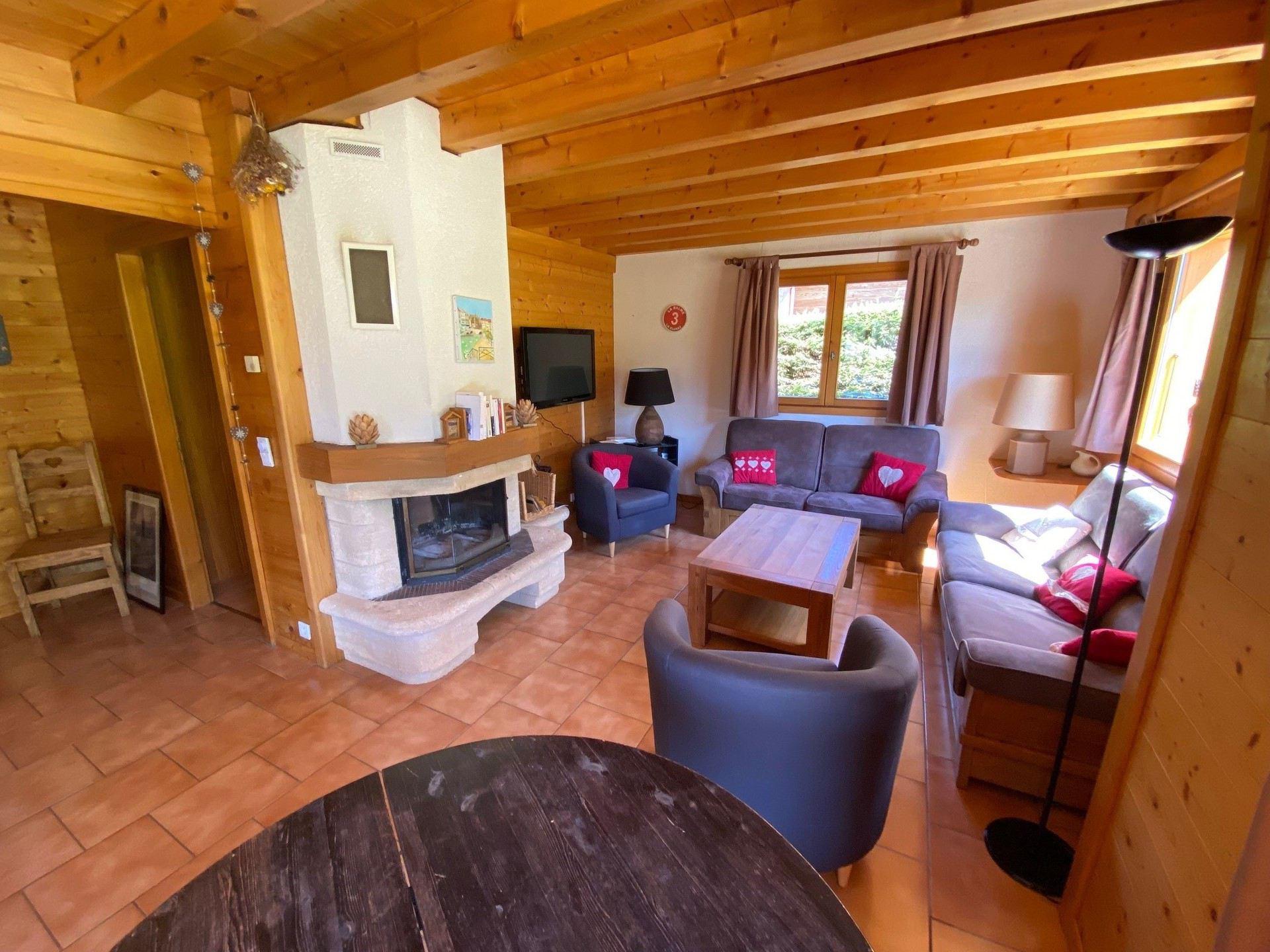 location-chalet-La-Clusaz-10-personnes-2196-4-Alpissime