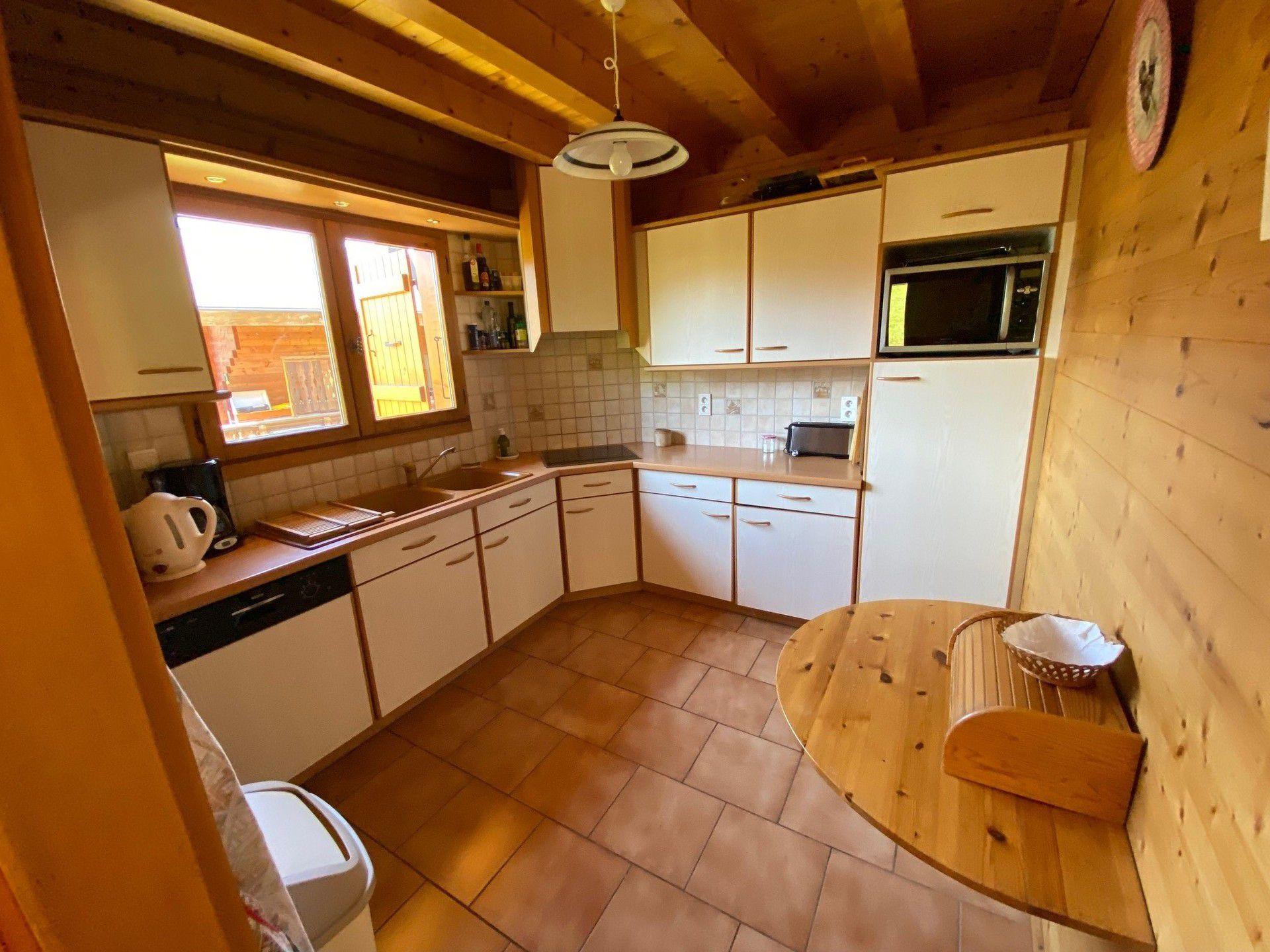location-chalet-La-Clusaz-10-personnes-2196-5-Alpissime