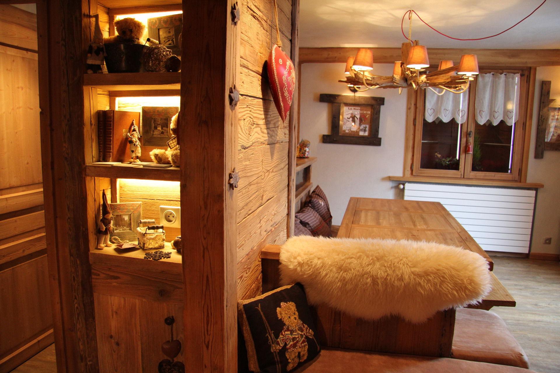 location-appartement-La-Clusaz-9-personnes-2197-2-Alpissime