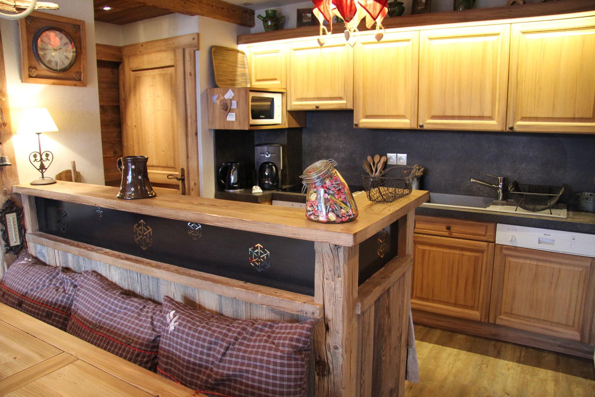 location-appartement-La-Clusaz-9-personnes-2197-3-Alpissime