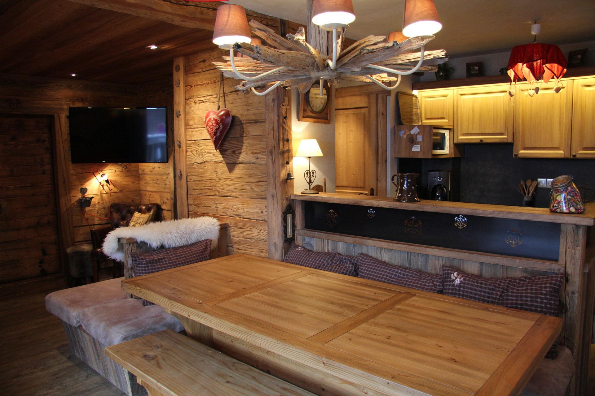 location-appartement-La-Clusaz-9-personnes-2197-4-Alpissime