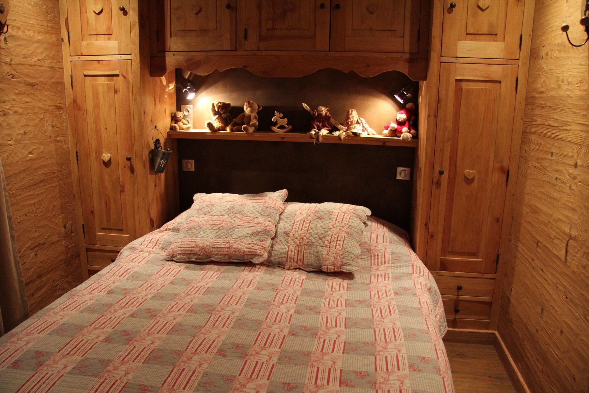 location-appartement-La-Clusaz-9-personnes-2197-5-Alpissime