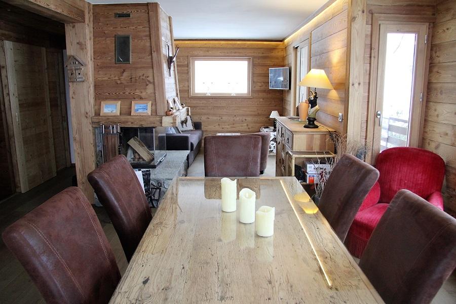 location-chalet-La-Clusaz-8-personnes-2198-3-Alpissime location-chalet-La-Clusaz-8-personnes-2198-3-Alpissime