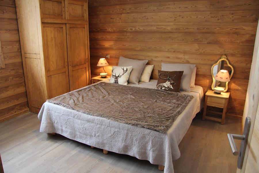 location-chalet-La-Clusaz-8-personnes-2198-4-Alpissime location-chalet-La-Clusaz-8-personnes-2198-4-Alpissime