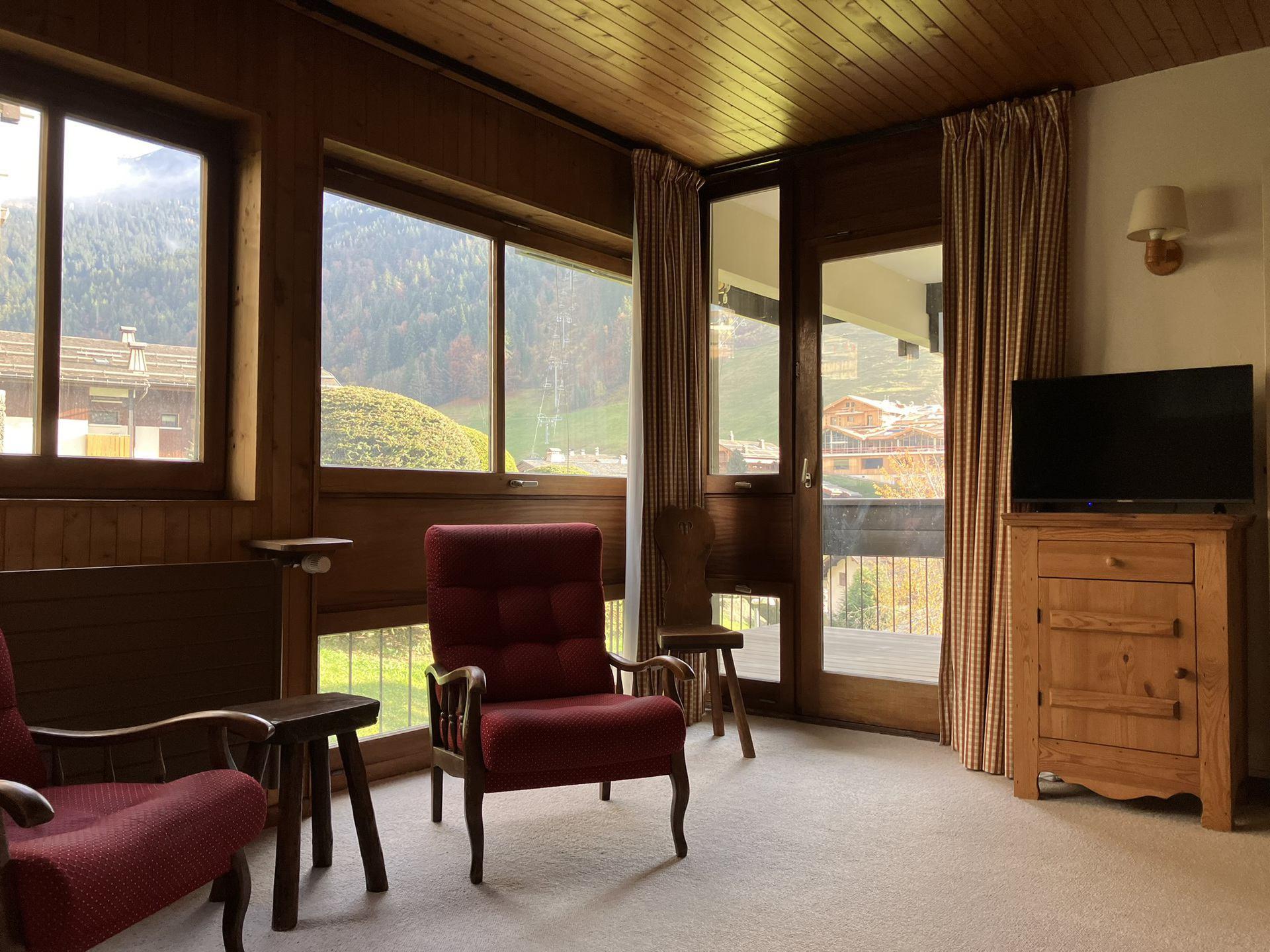 location-appartement-La-Clusaz-6-personnes-2199-3-Alpissime