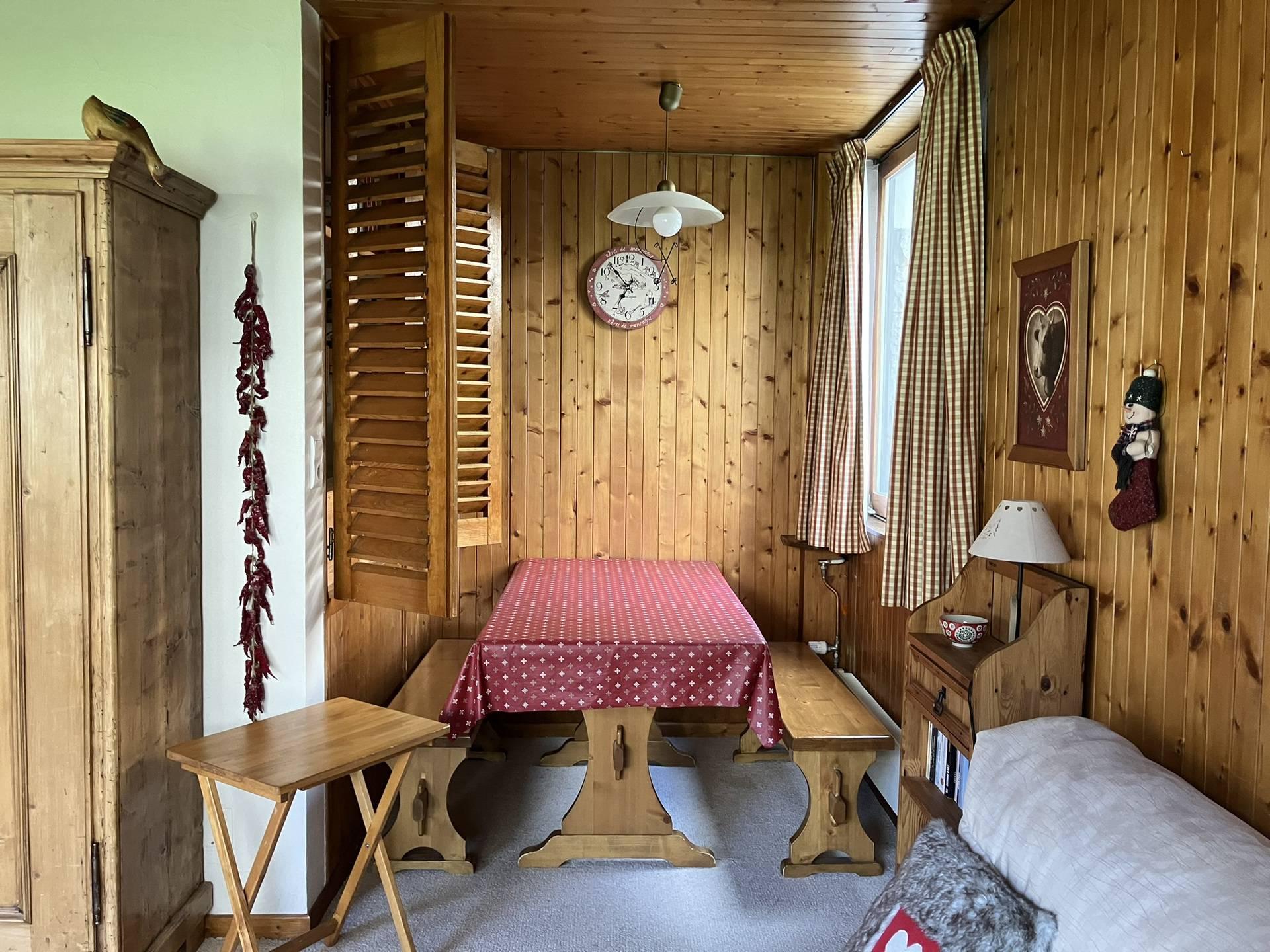 location-appartement-La-Clusaz-6-personnes-2199-4-Alpissime