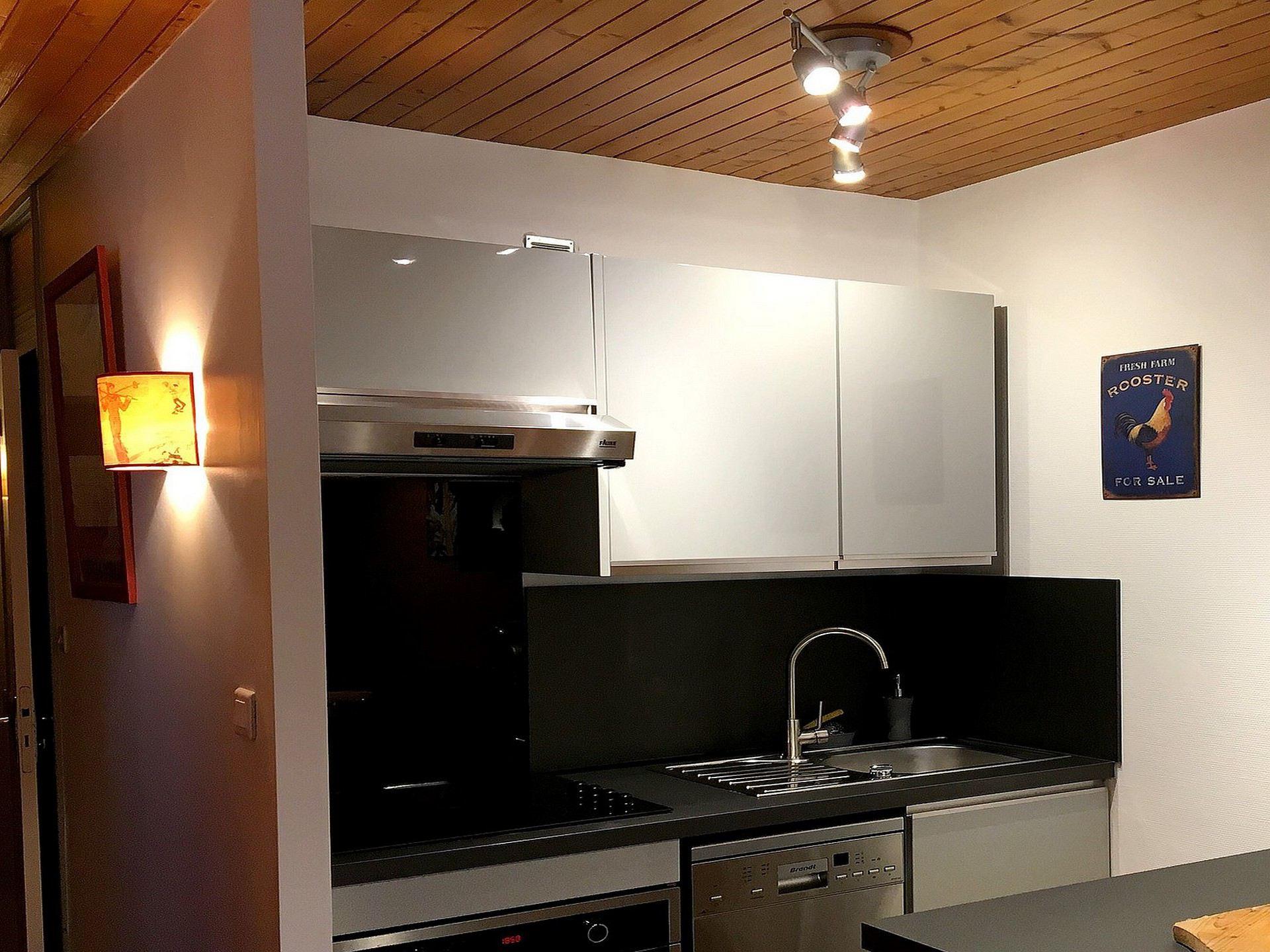 location-appartement-La-Clusaz-6-personnes-2200-2-Alpissime