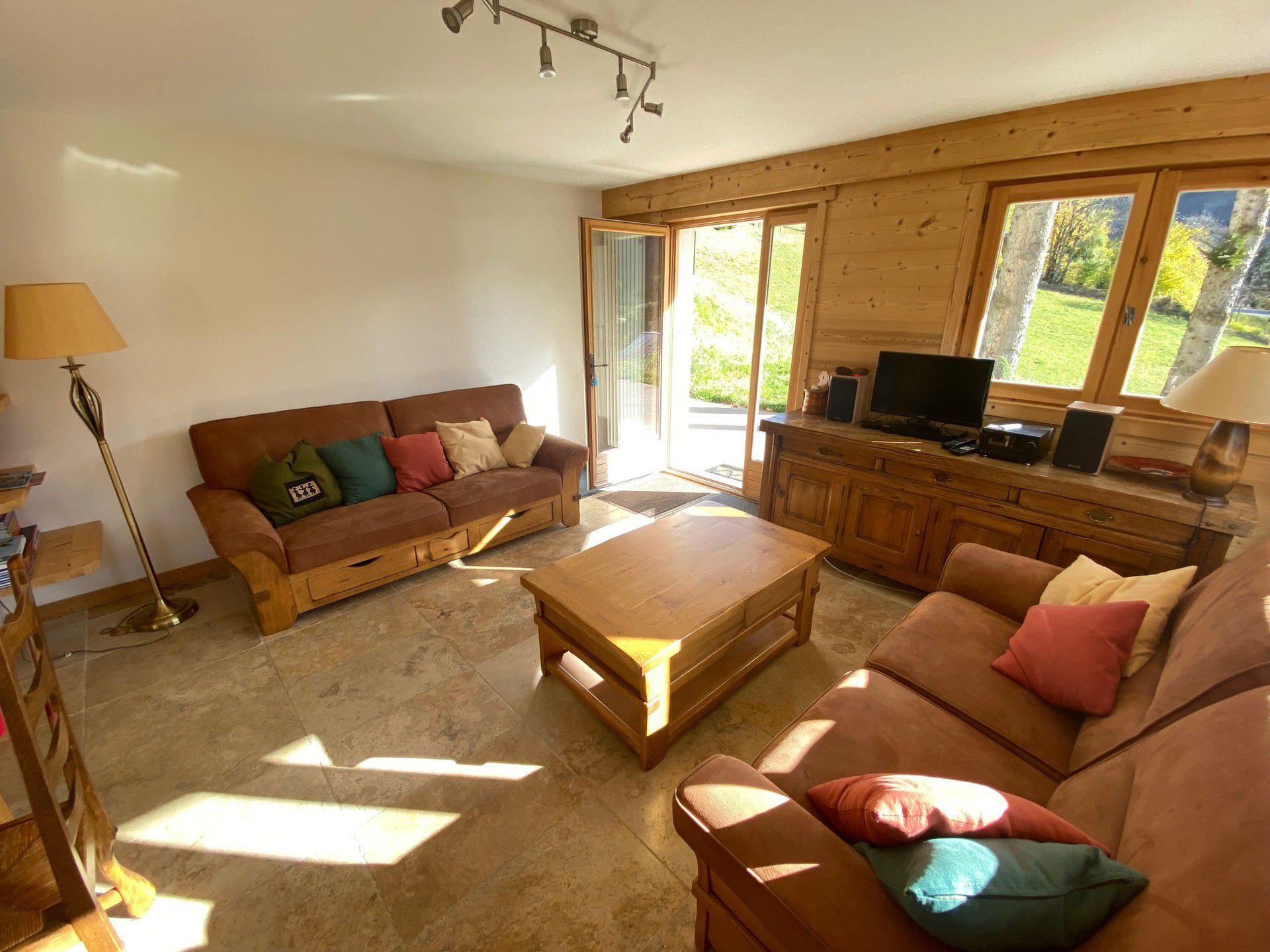 location-appartement-La-Clusaz-6-personnes-2201-2-Alpissime